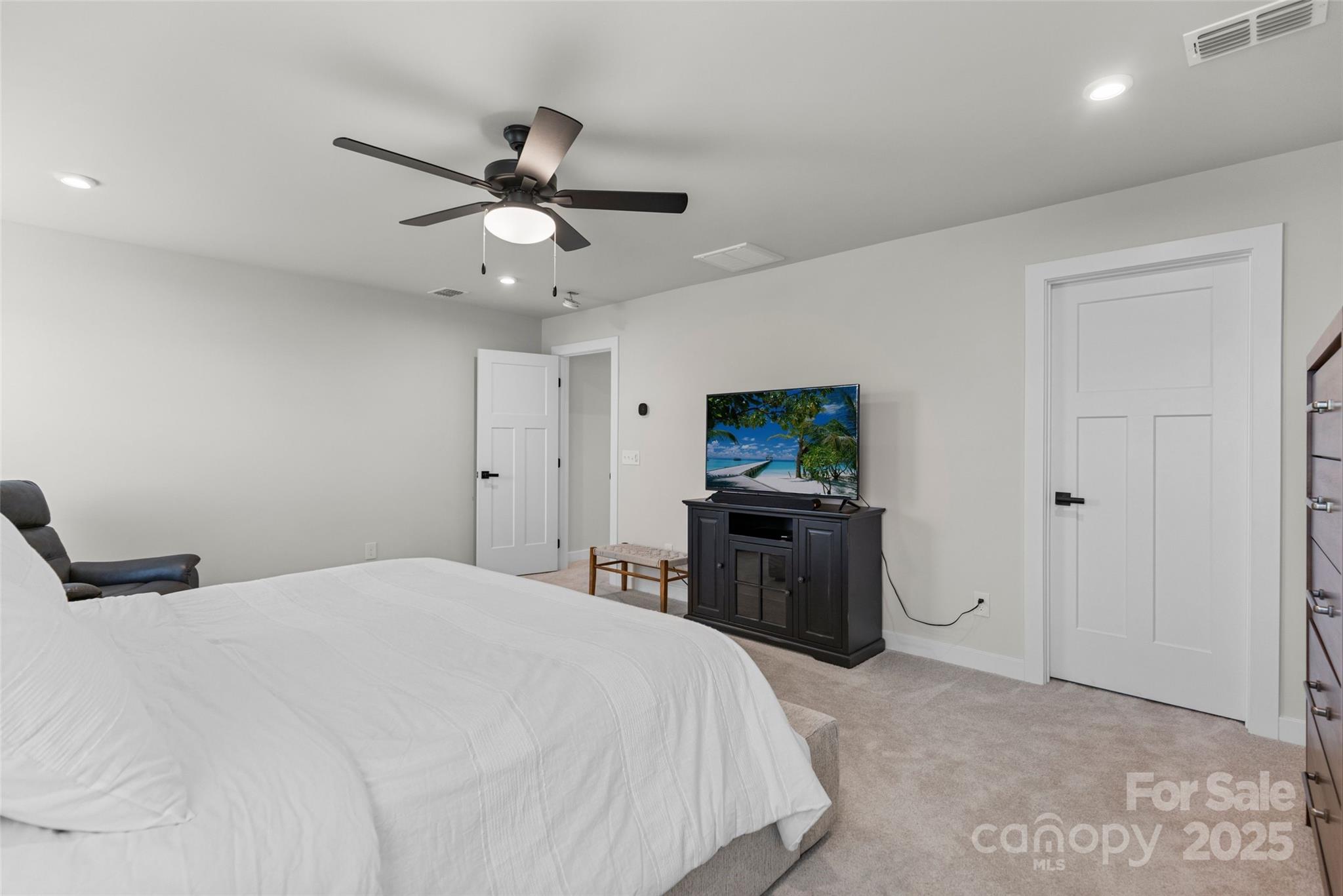 Berkeley - Residential