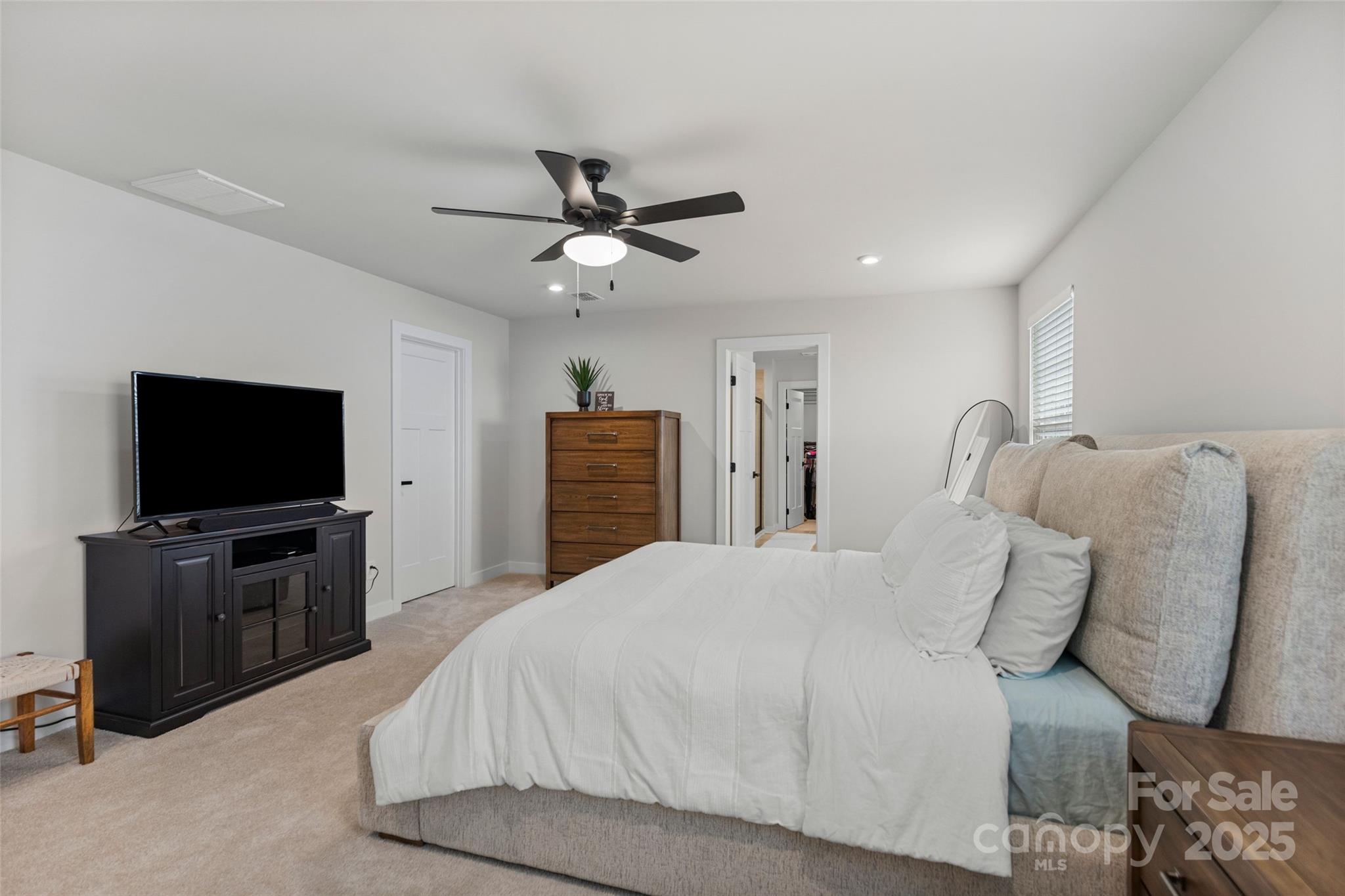 Berkeley - Residential