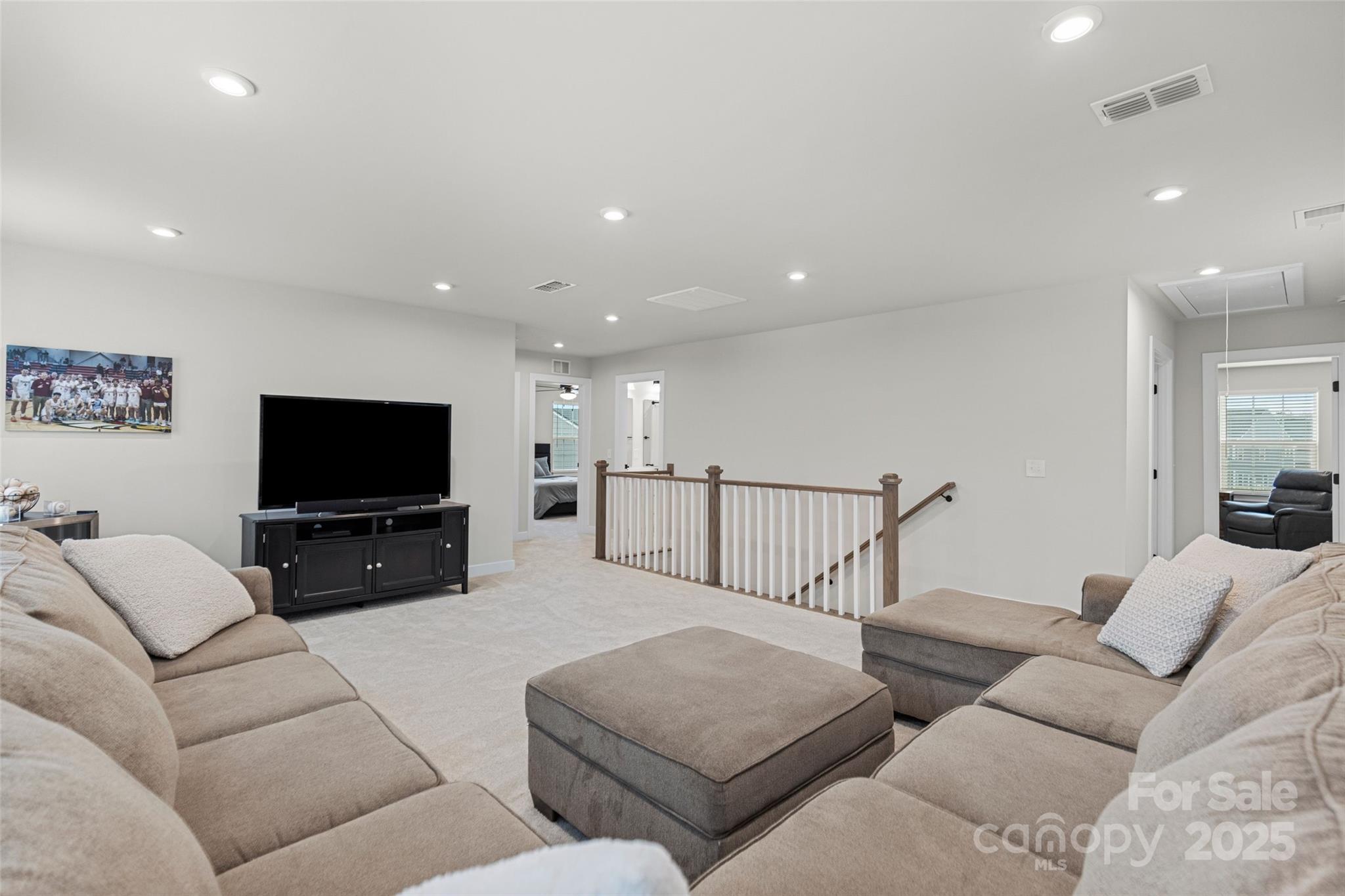 Berkeley - Residential