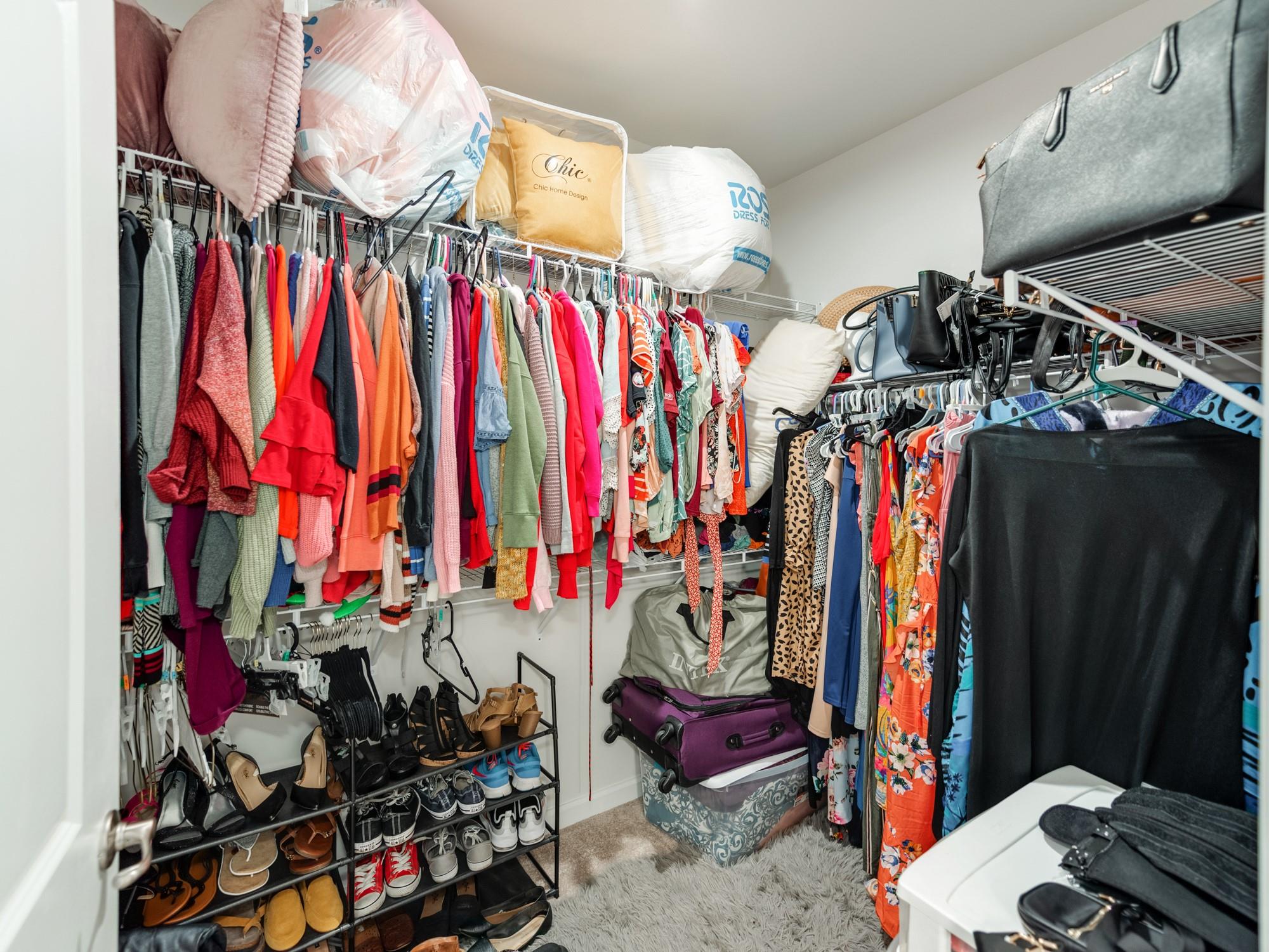 cottage green - Residential