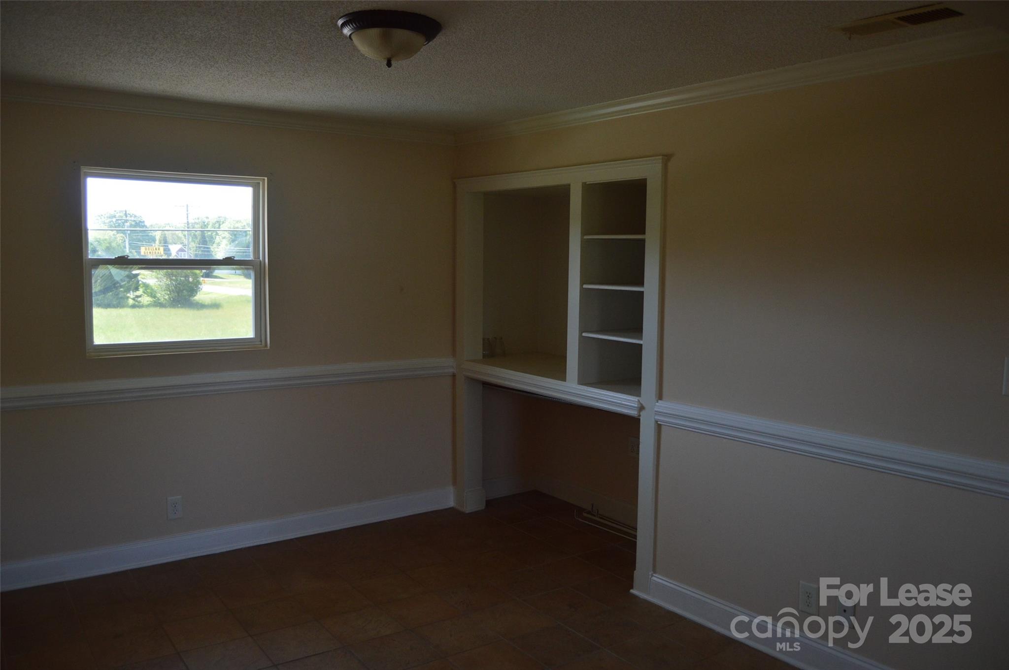 2166 Old Mountain Road C