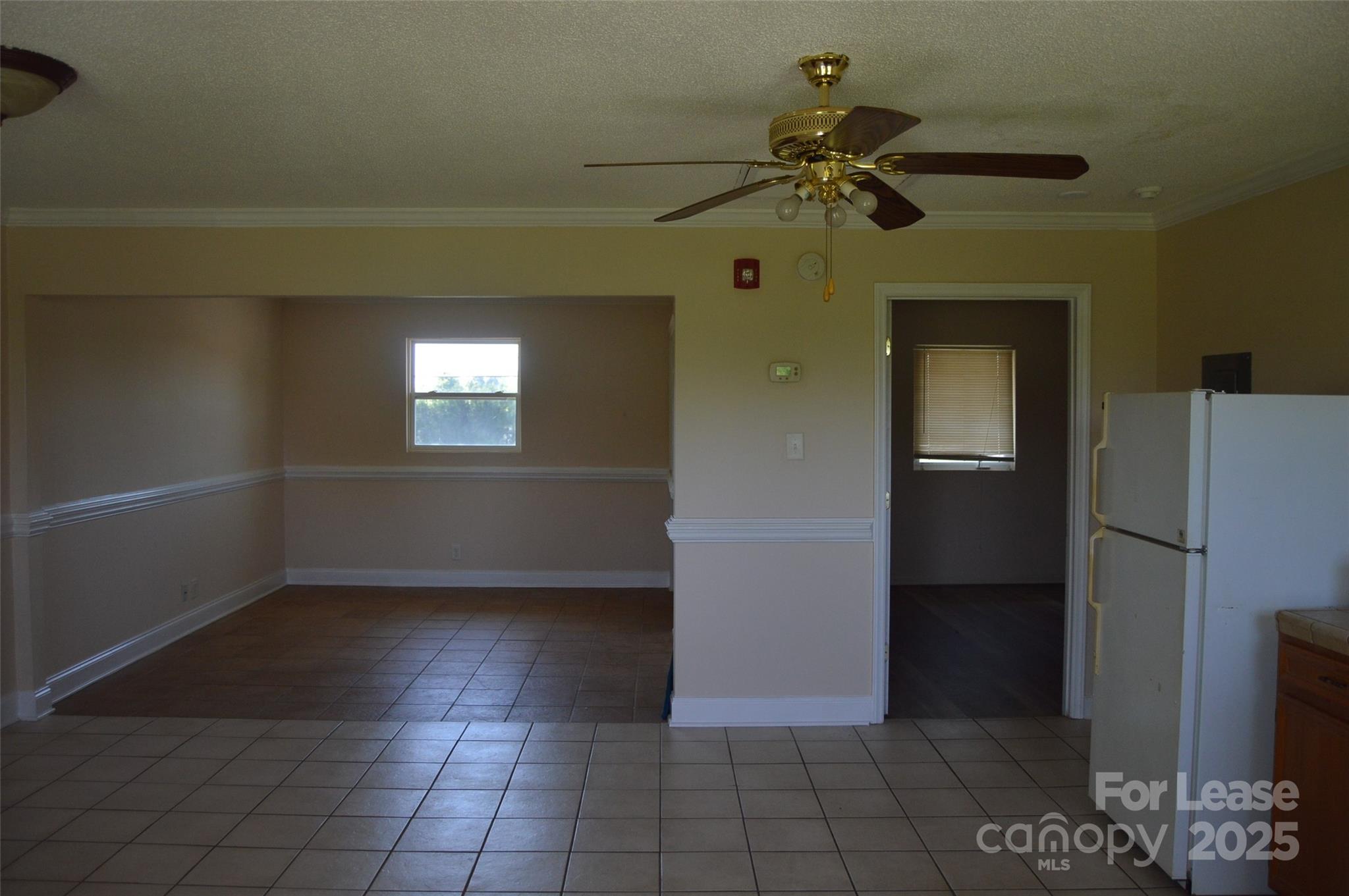 2166 Old Mountain Road C