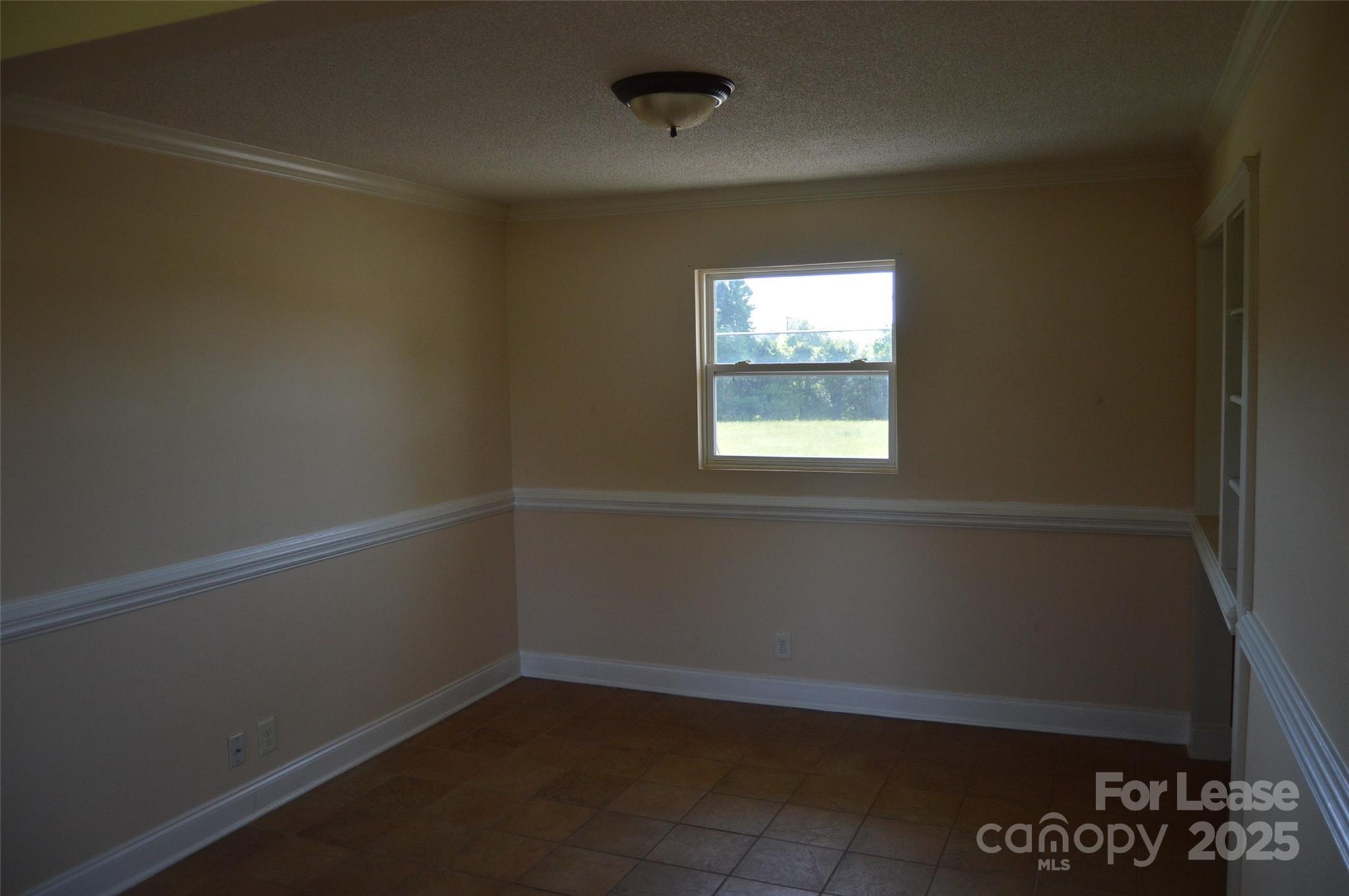 2166 Old Mountain Road C