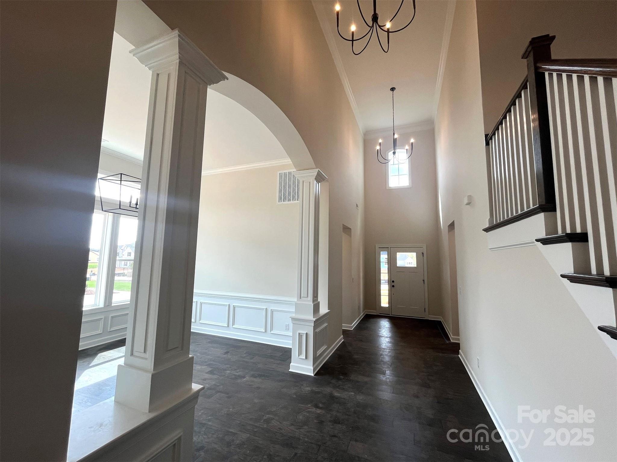 11020 Tyler Brook Lane OAK0035