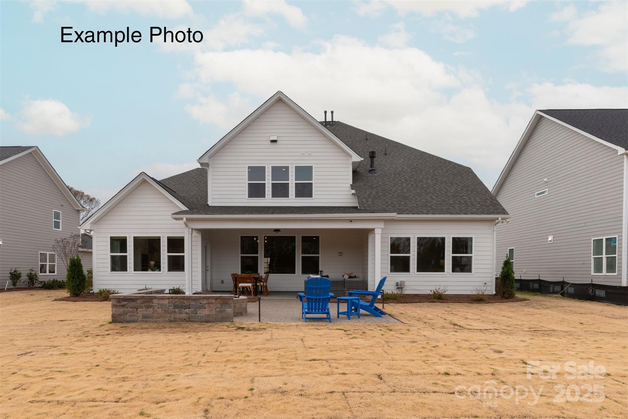 11020 Tyler Brook Lane OAK0035