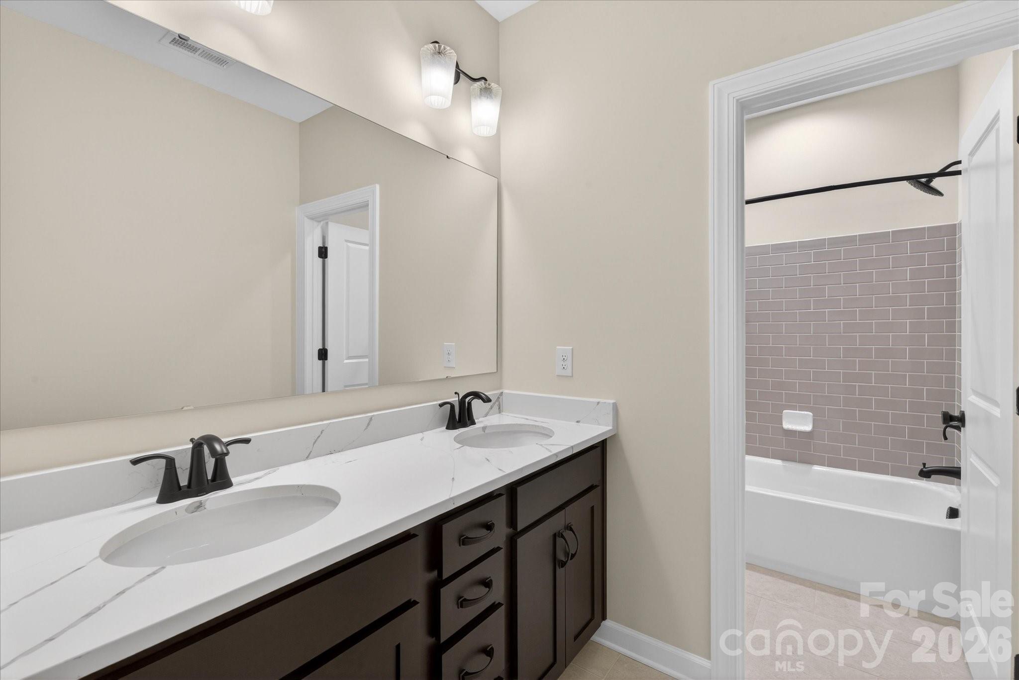 Oak Creek - Residential