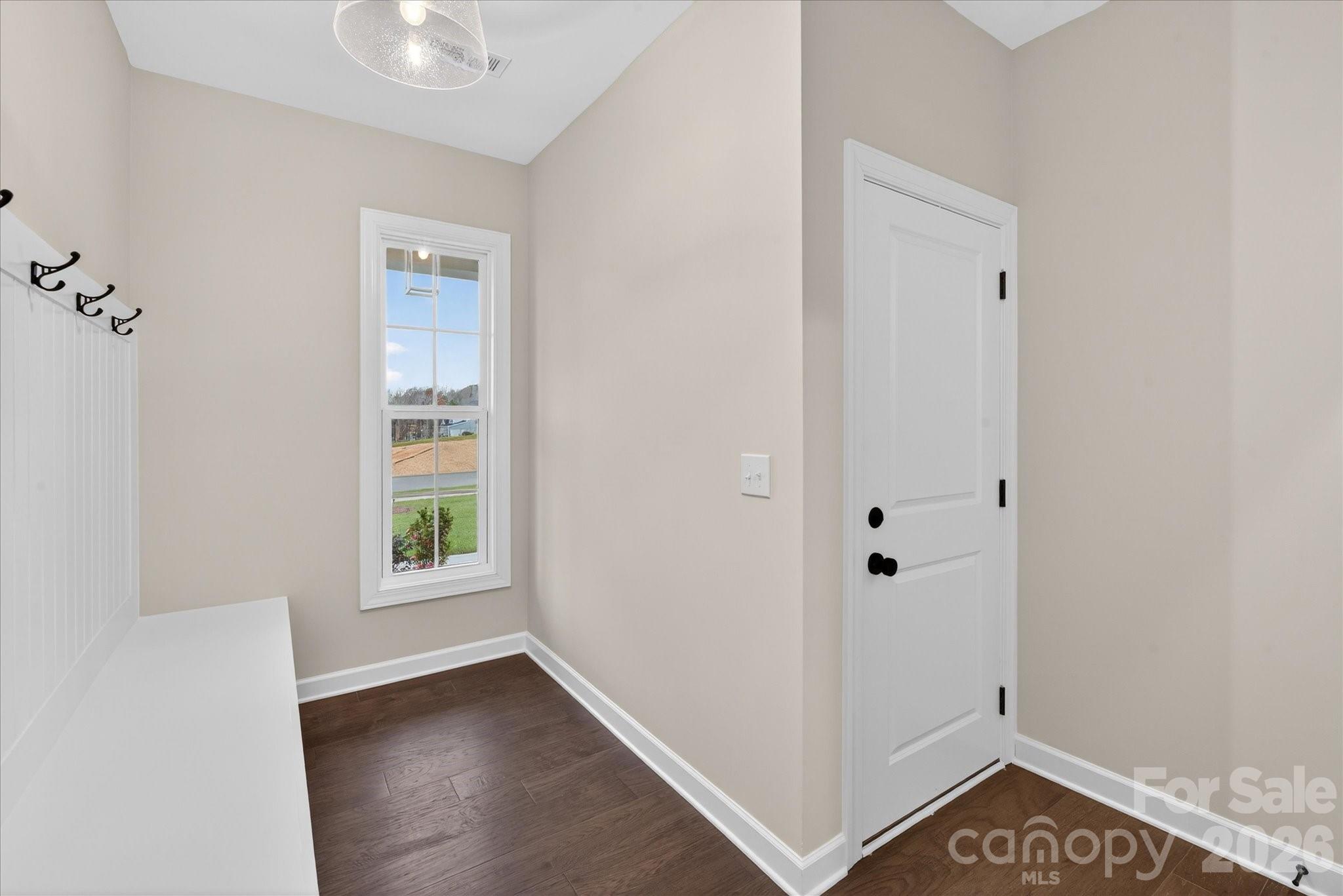 Oak Creek - Residential