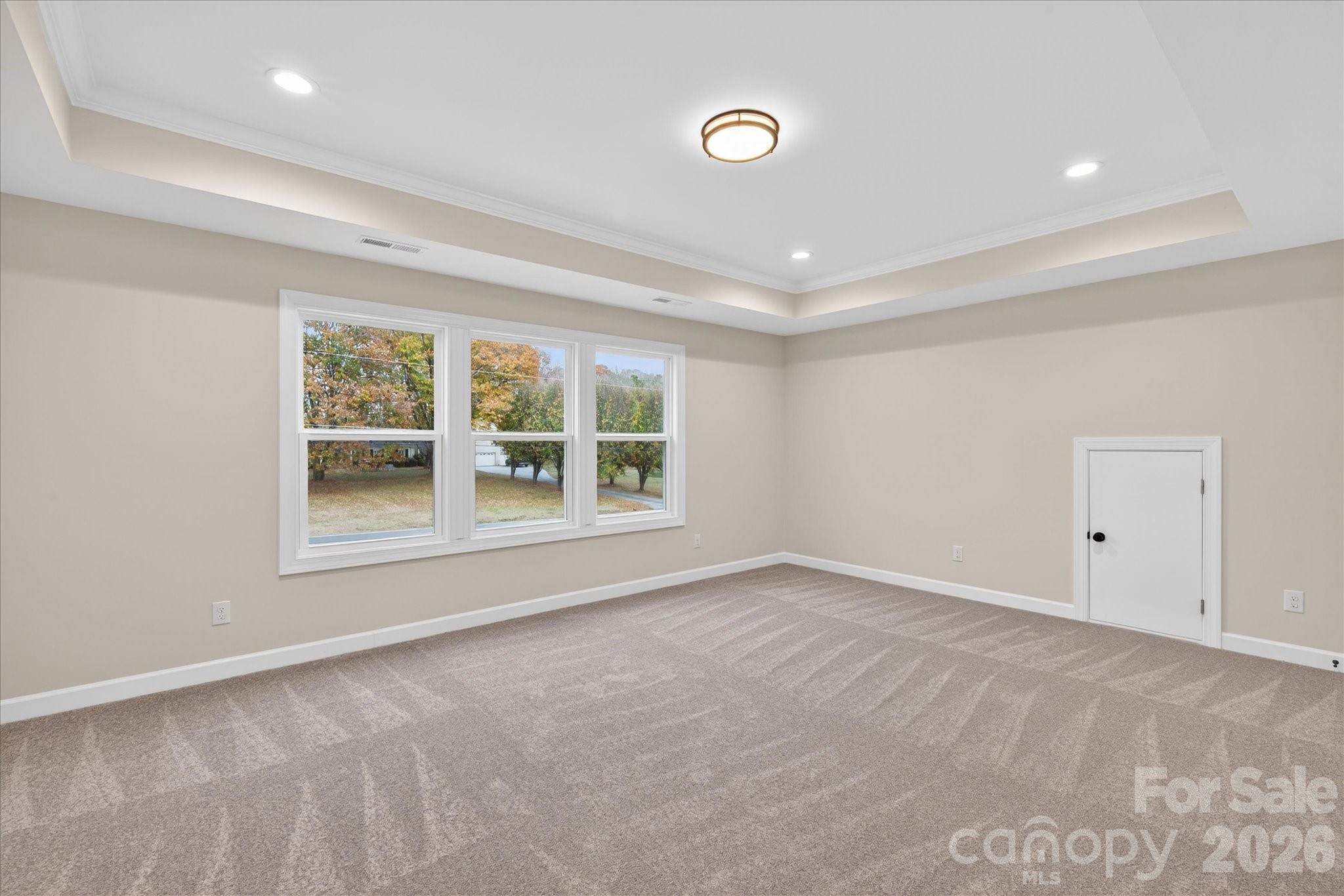 Oak Creek - Residential