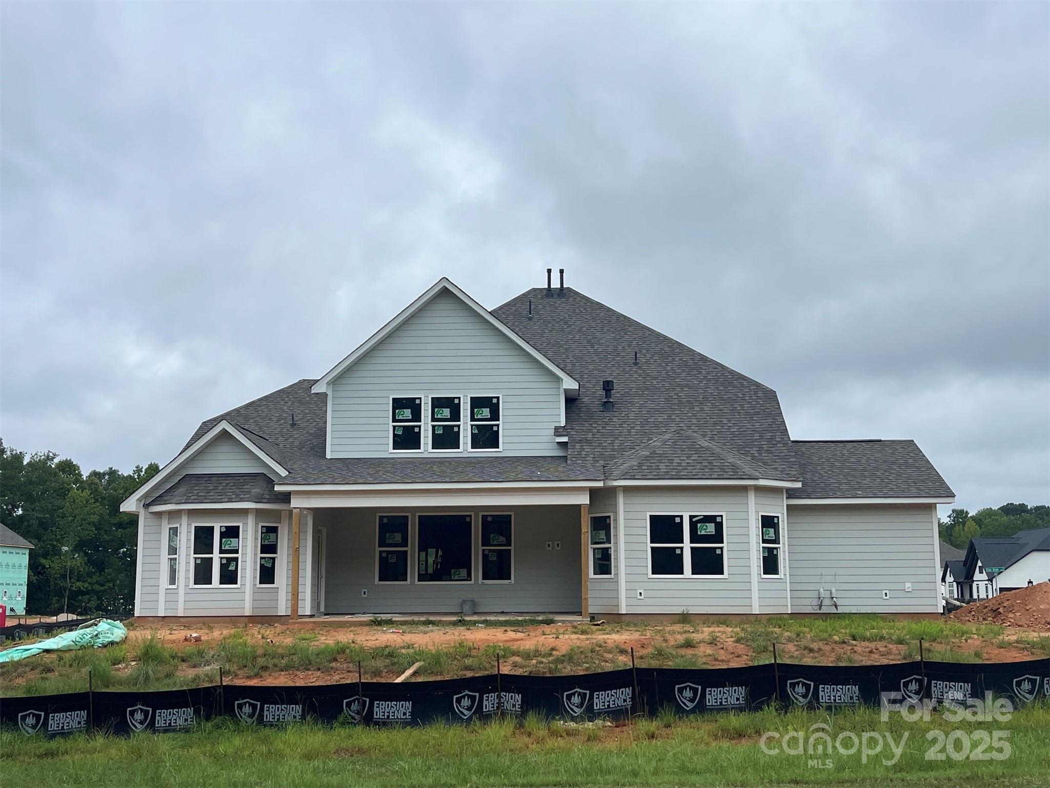 11020 Tyler Brook Lane OAK0035
