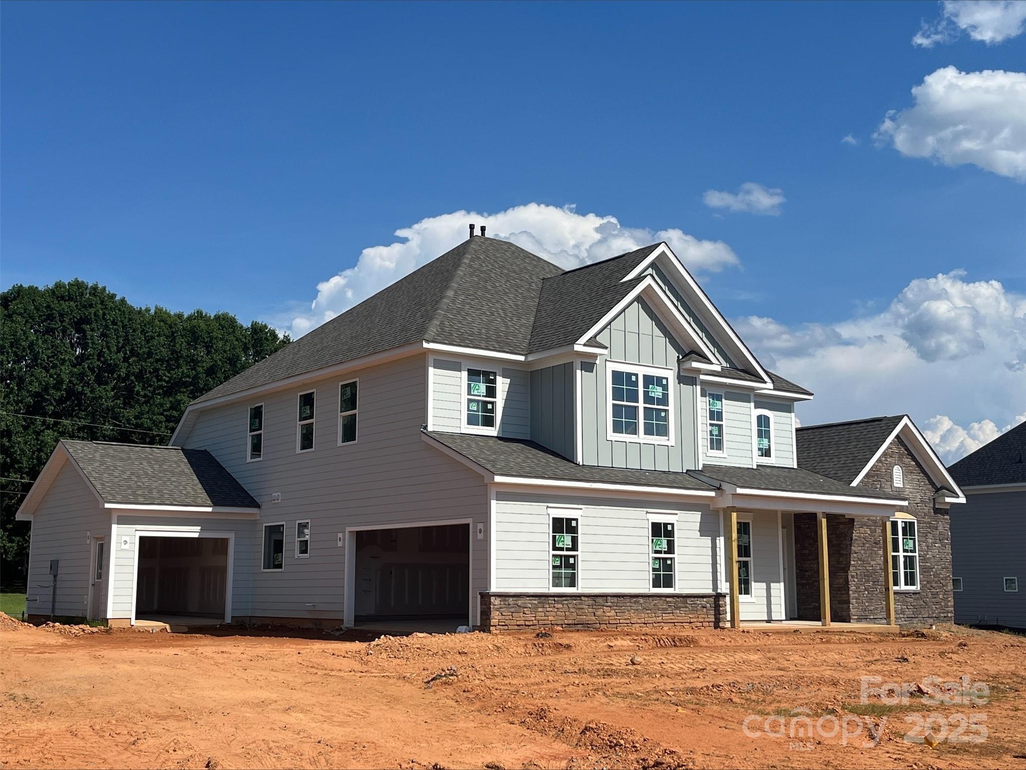 11020 Tyler Brook Lane OAK0035