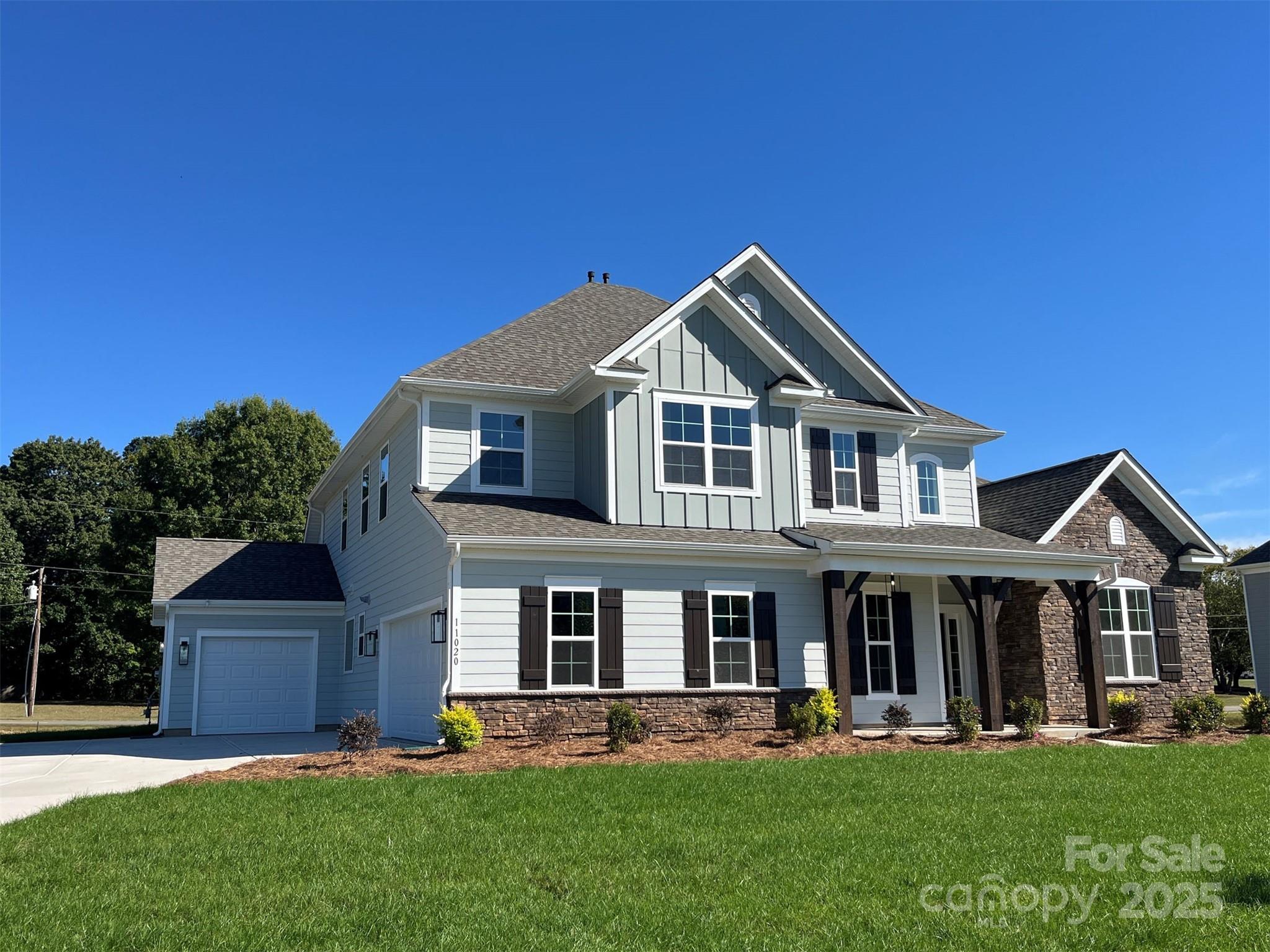 11020 Tyler Brook Lane OAK0035