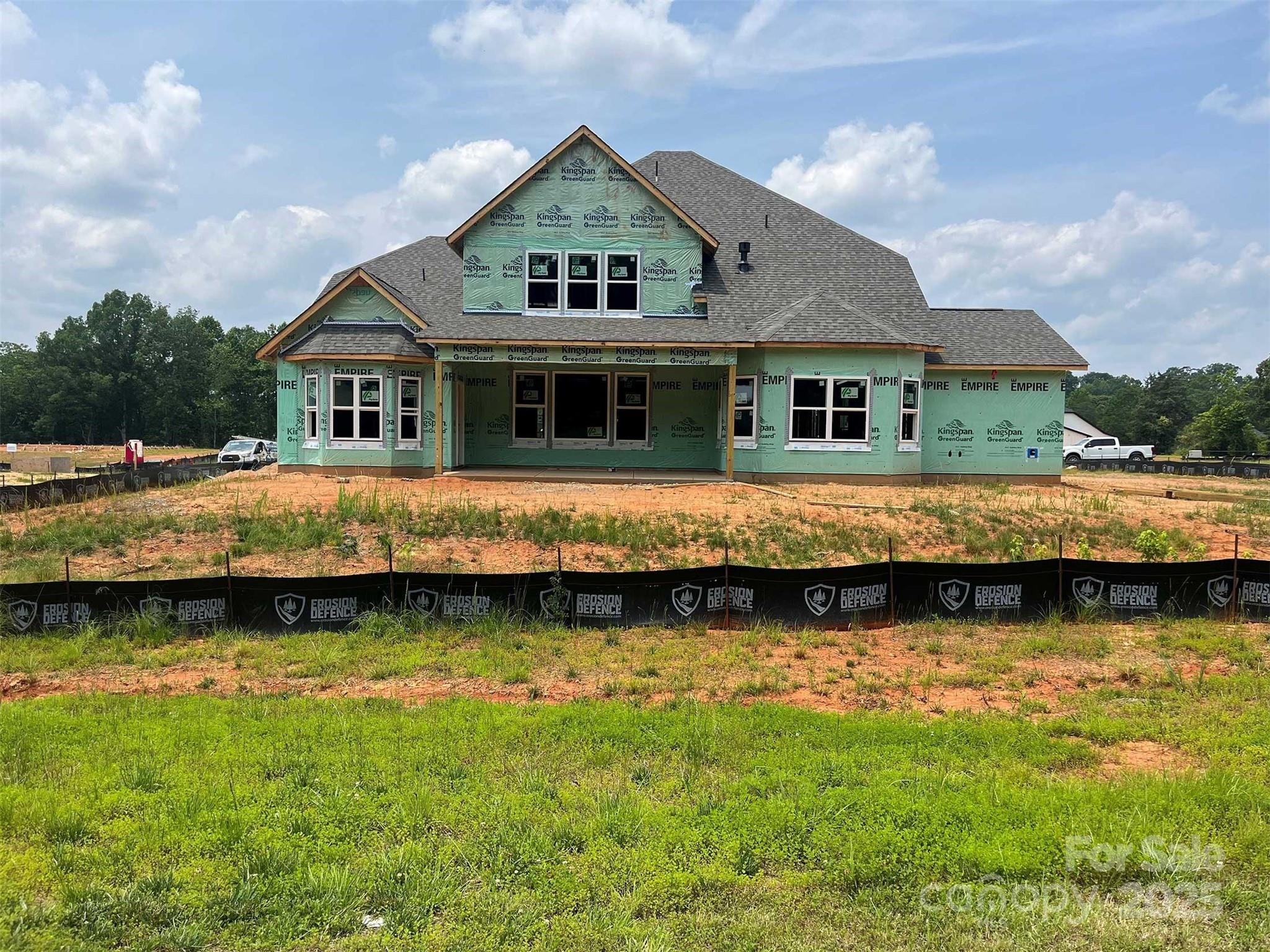 11020 Tyler Brook Lane OAK0035