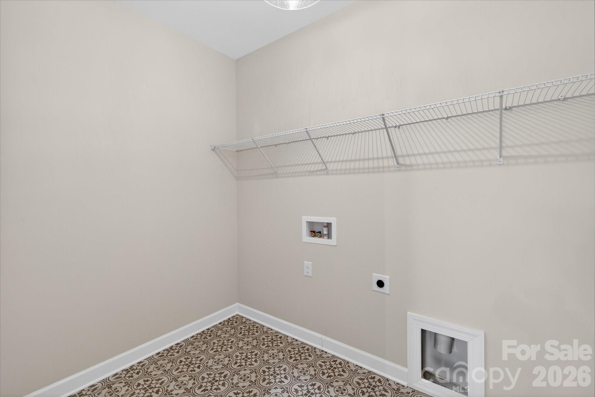 Oak Creek - Residential