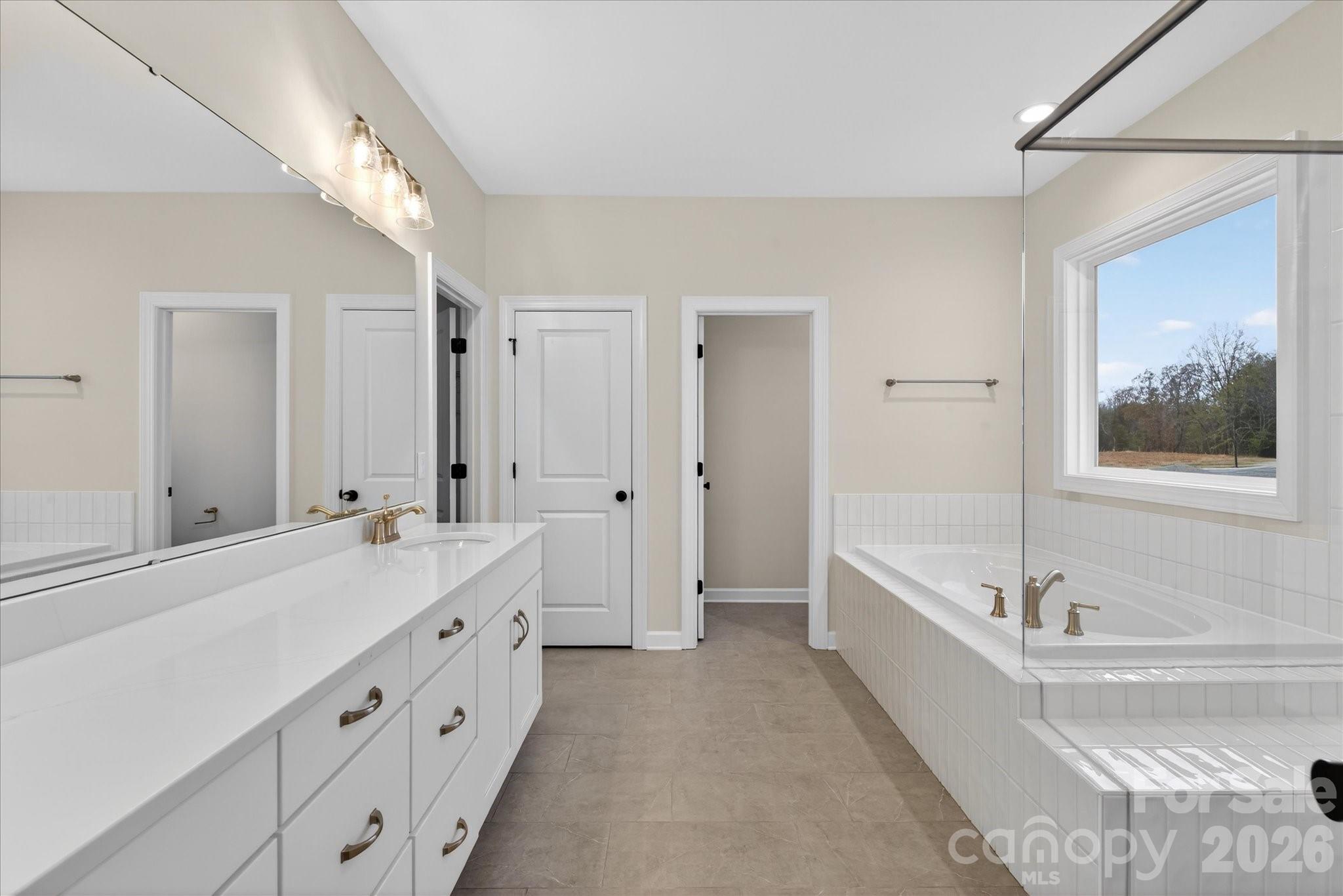 Oak Creek - Residential