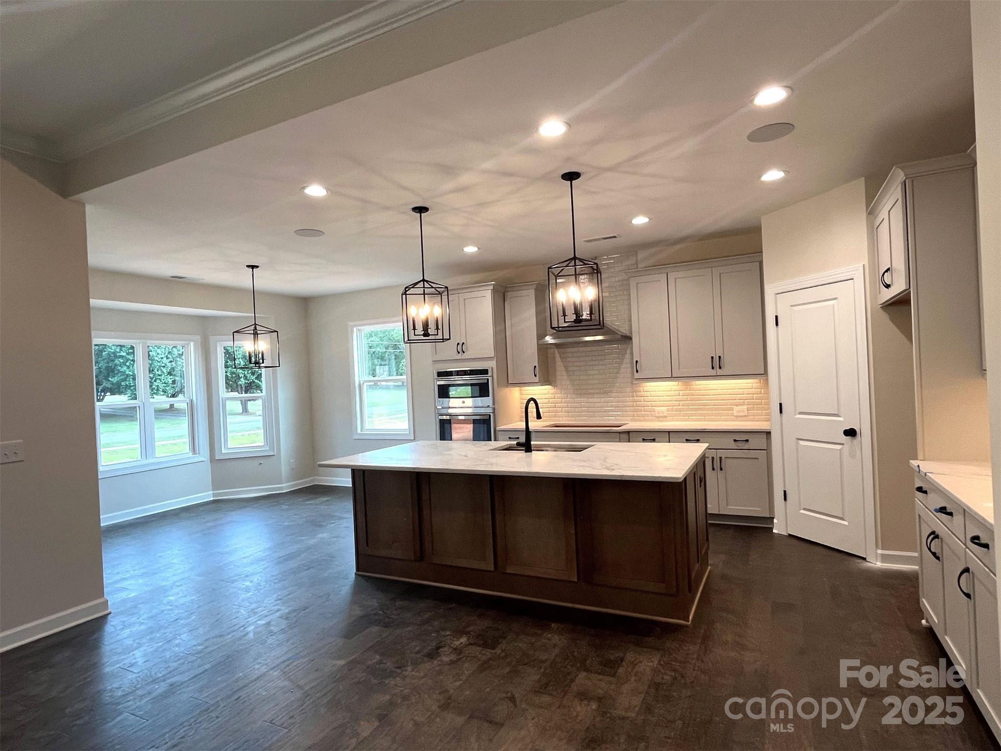 11020 Tyler Brook Lane OAK0035