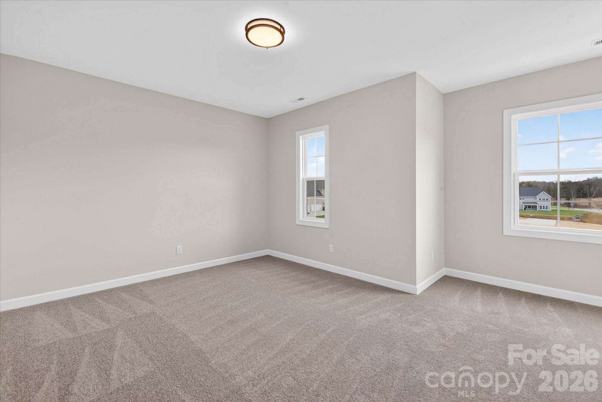 Oak Creek - Residential