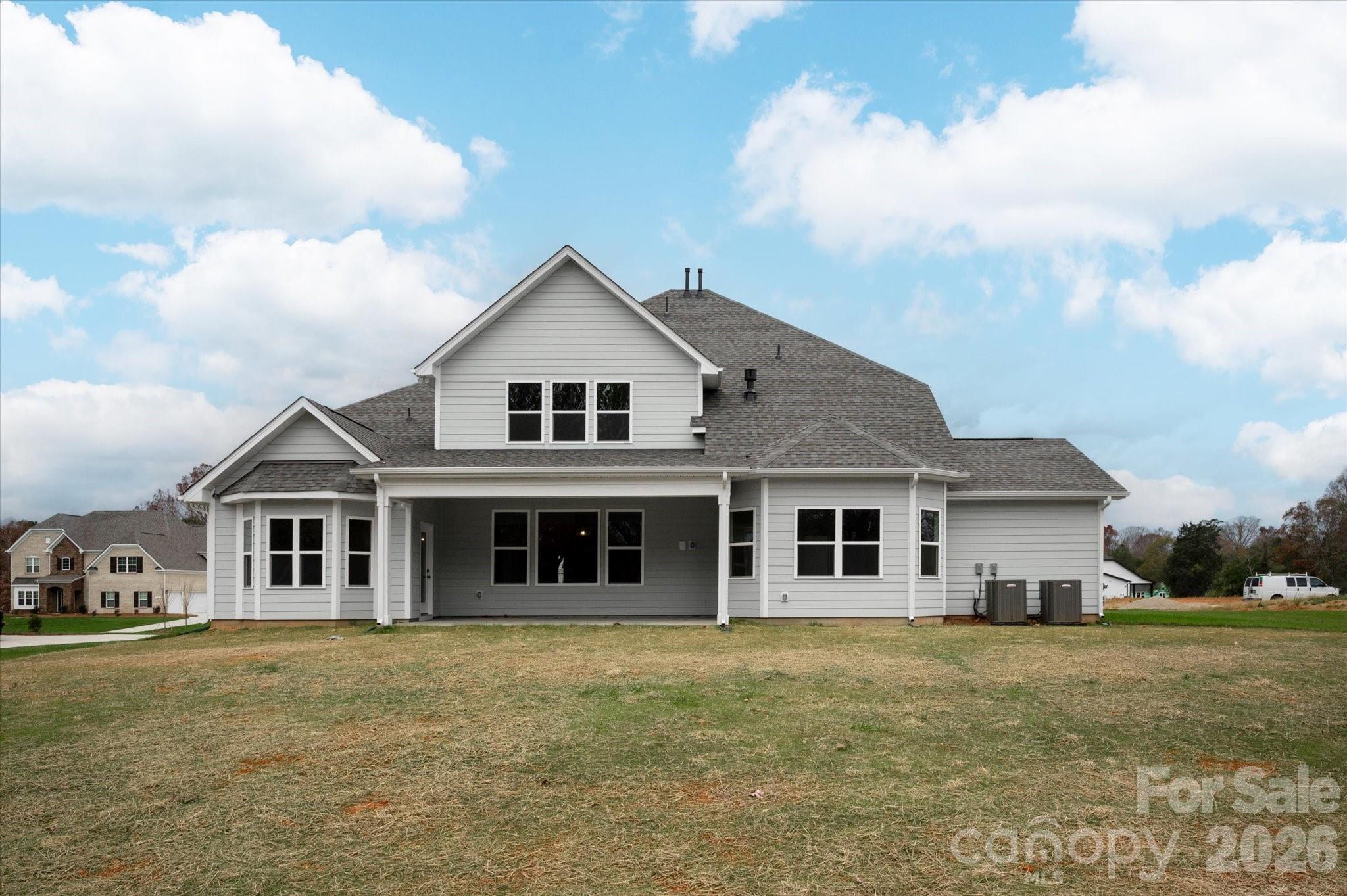 11020 Tyler Brook Lane OAK0035