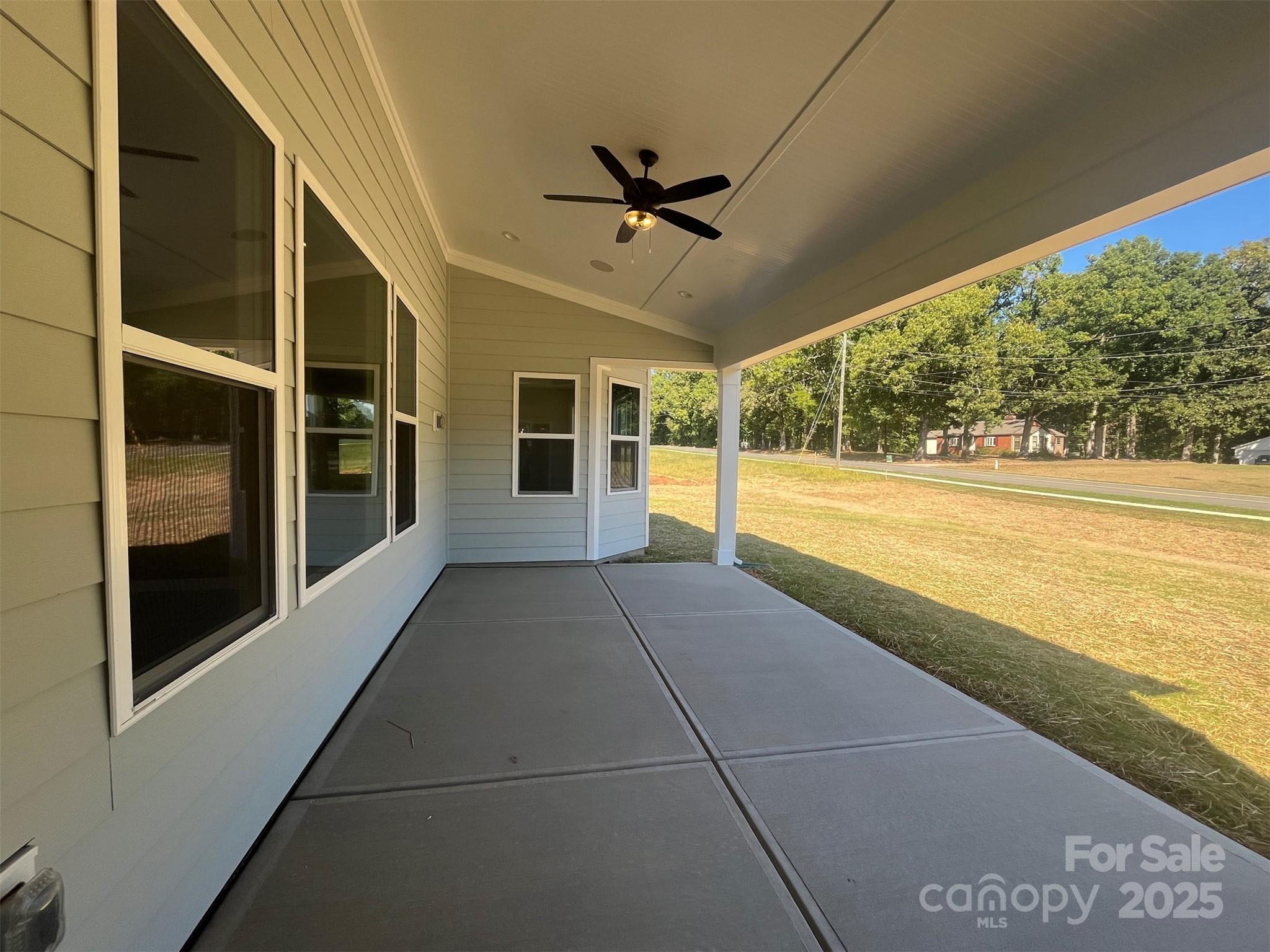 11020 Tyler Brook Lane OAK0035