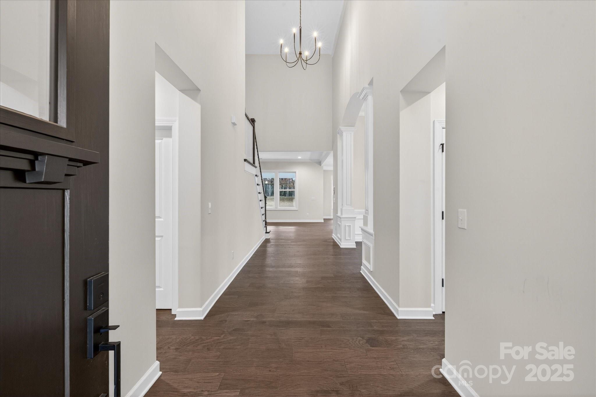 11020 Tyler Brook Lane OAK0035