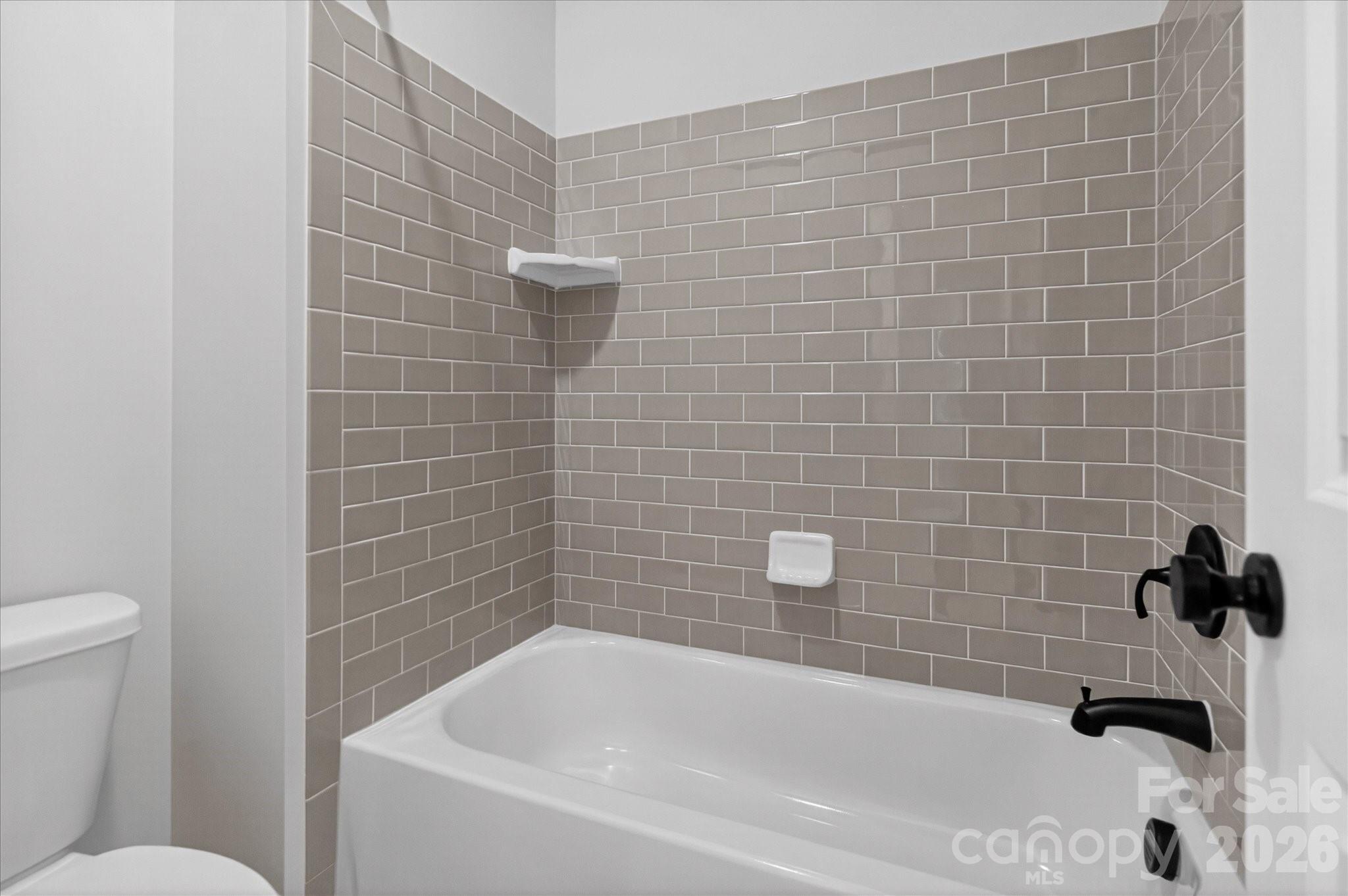 Oak Creek - Residential