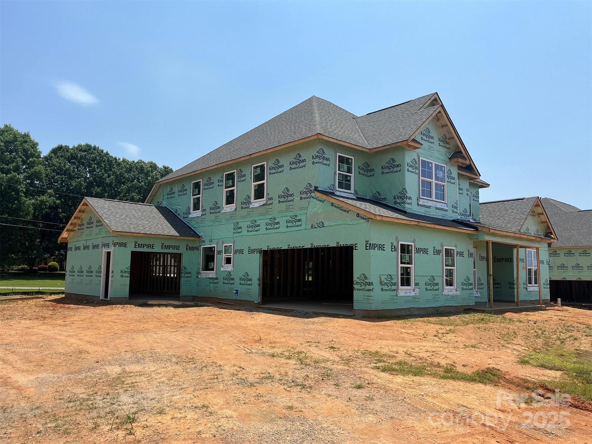 11020 Tyler Brook Lane OAK0035