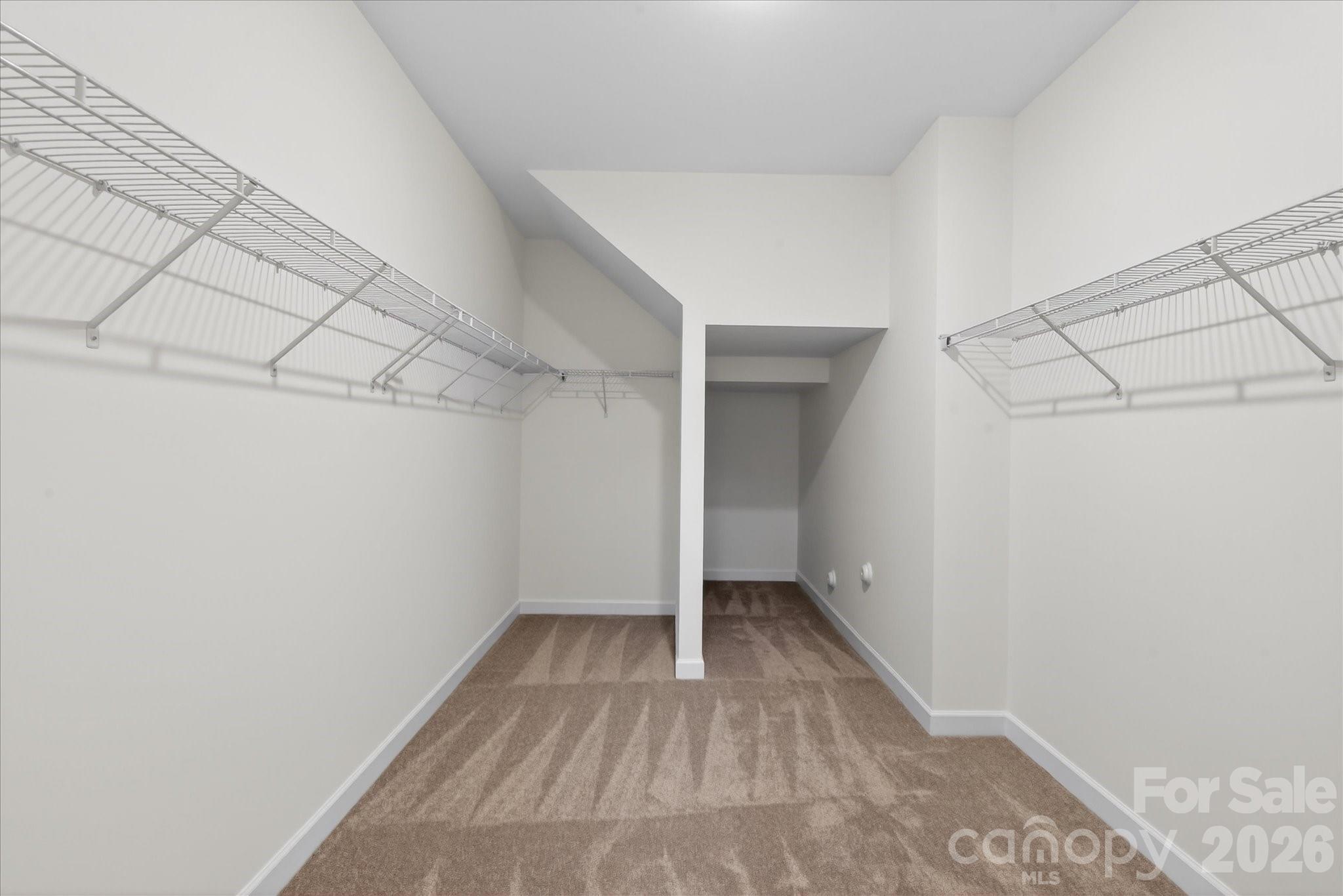 Oak Creek - Residential