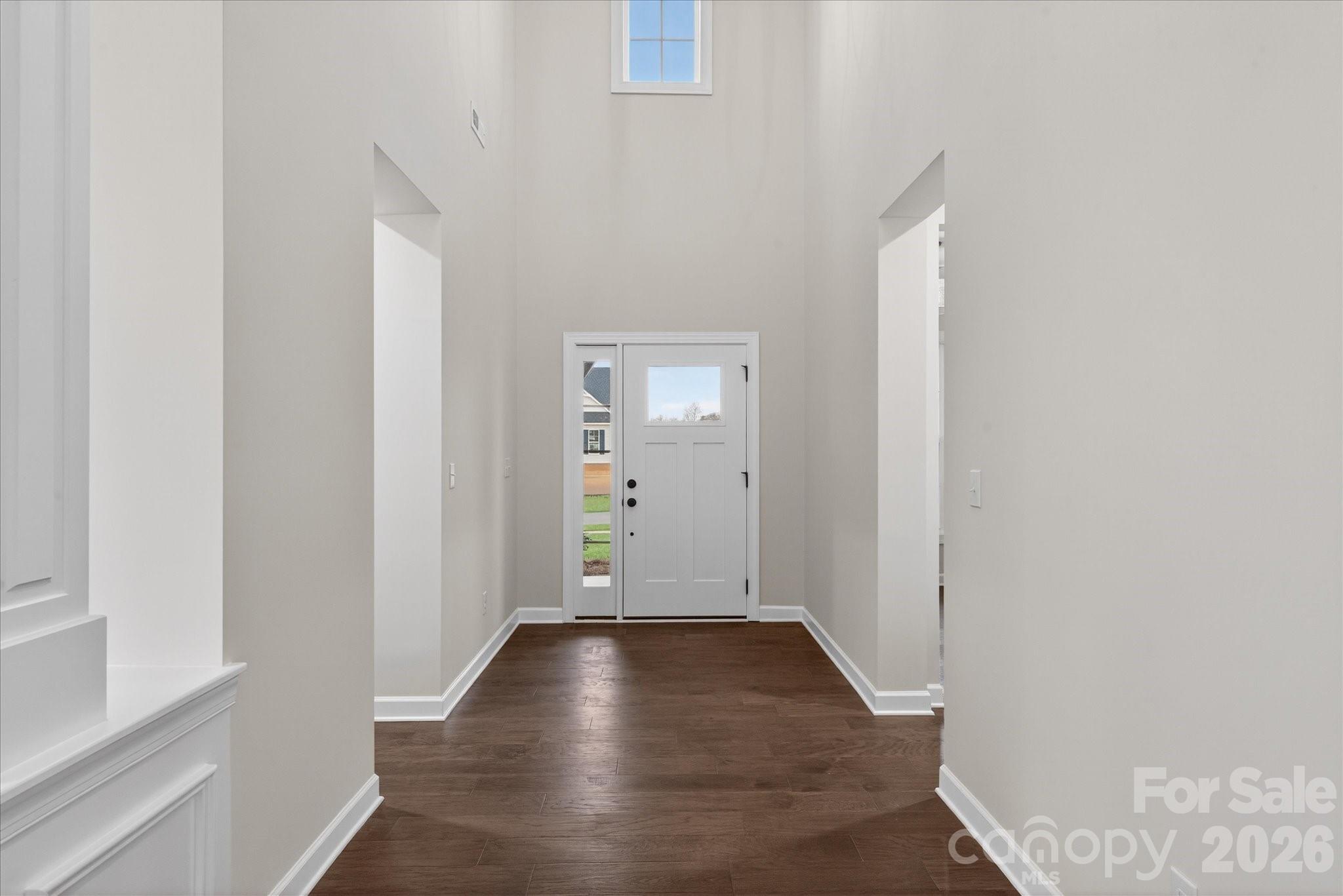 11020 Tyler Brook Lane OAK0035