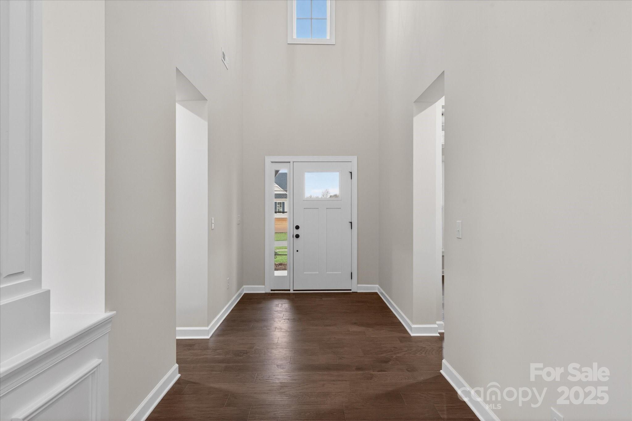 11020 Tyler Brook Lane OAK0035