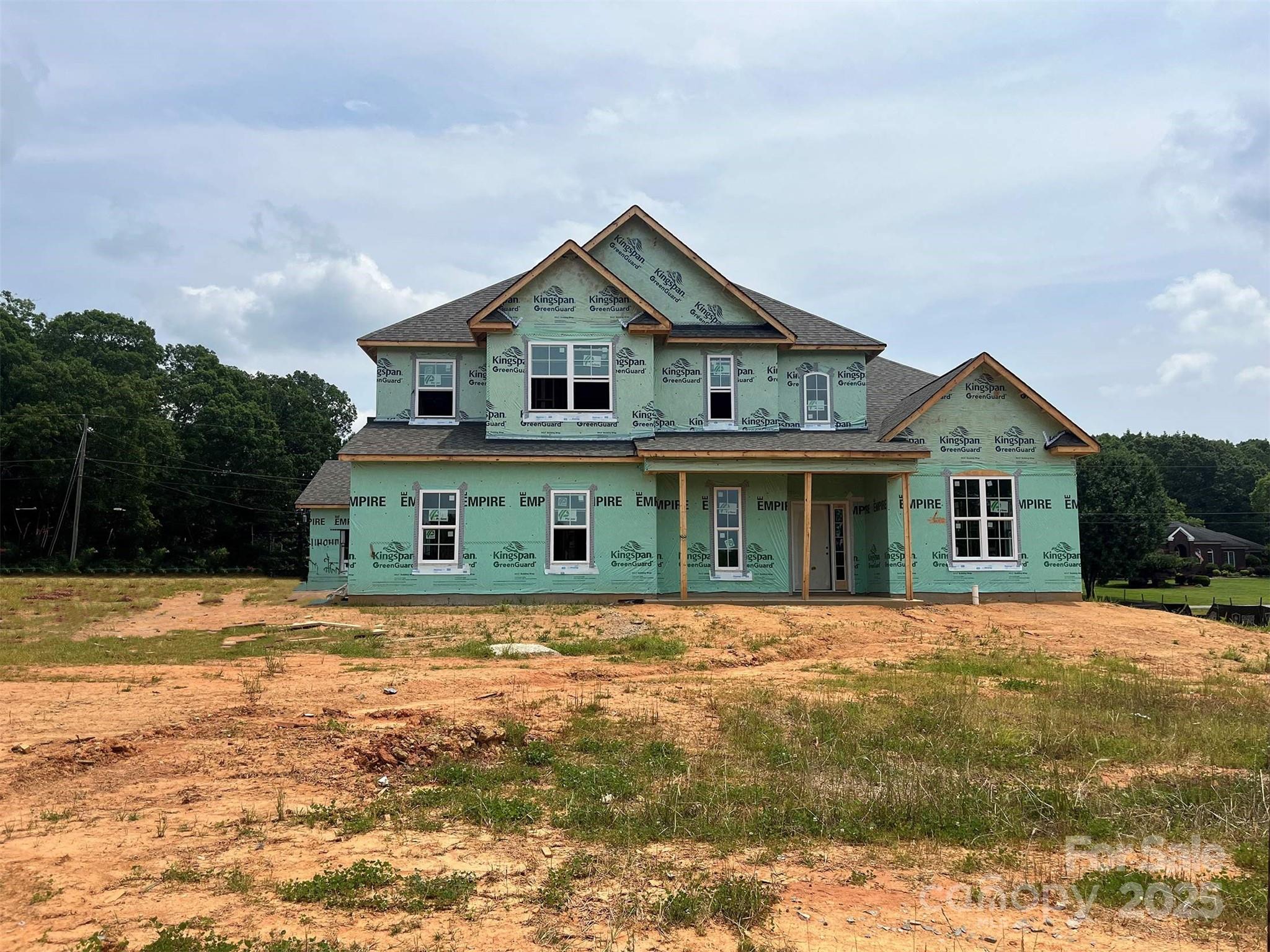 11020 Tyler Brook Lane OAK0035