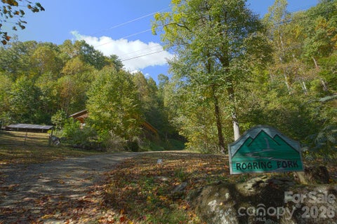Photo of 000 White Oak Way #37, Hot Springs, NC 28743 (MLS # 4435663)