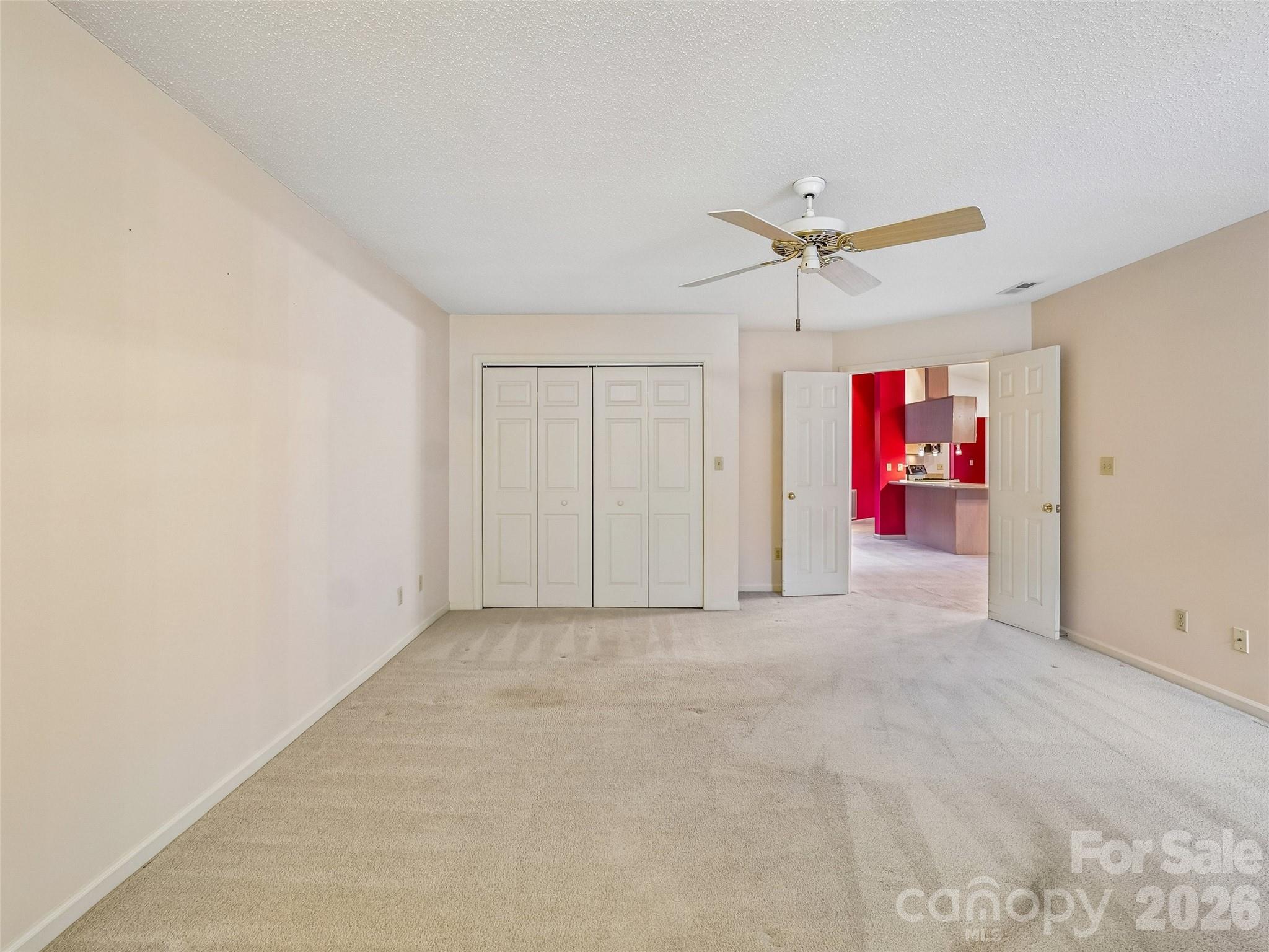 Brigadoon - Residential