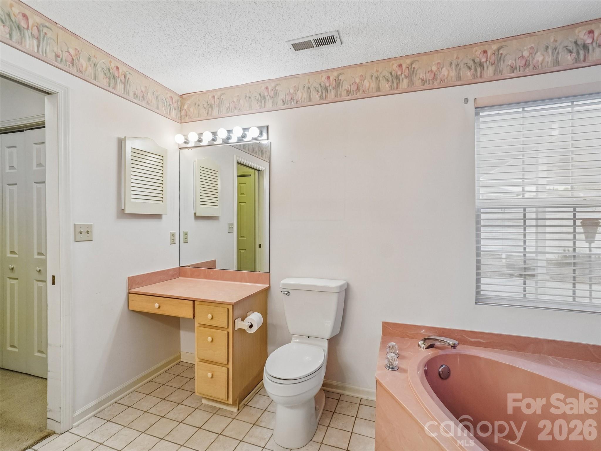 Brigadoon - Residential