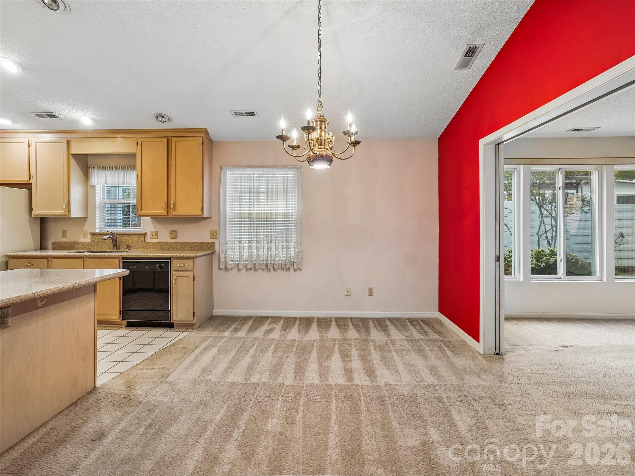 Brigadoon - Residential