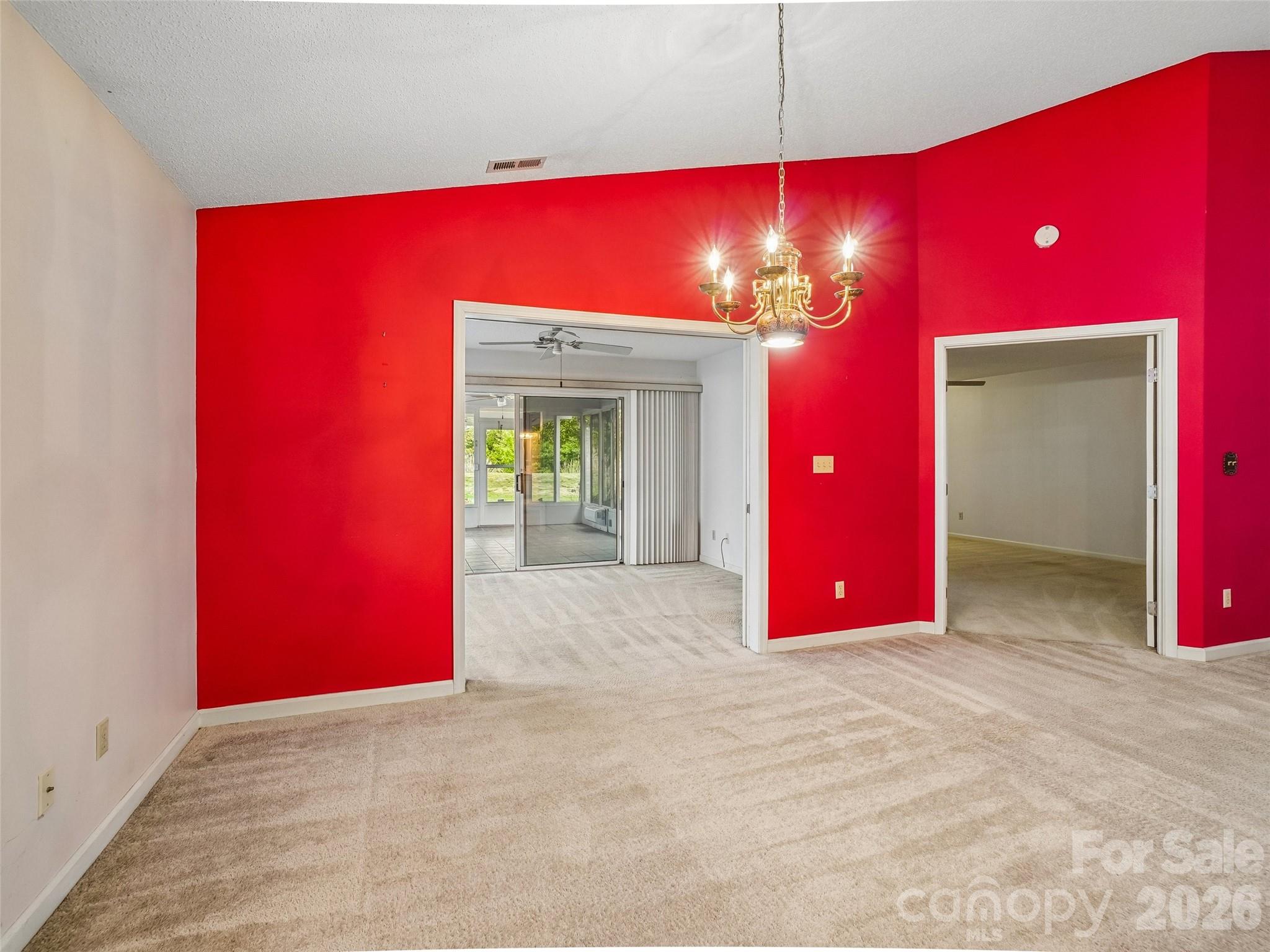 Brigadoon - Residential