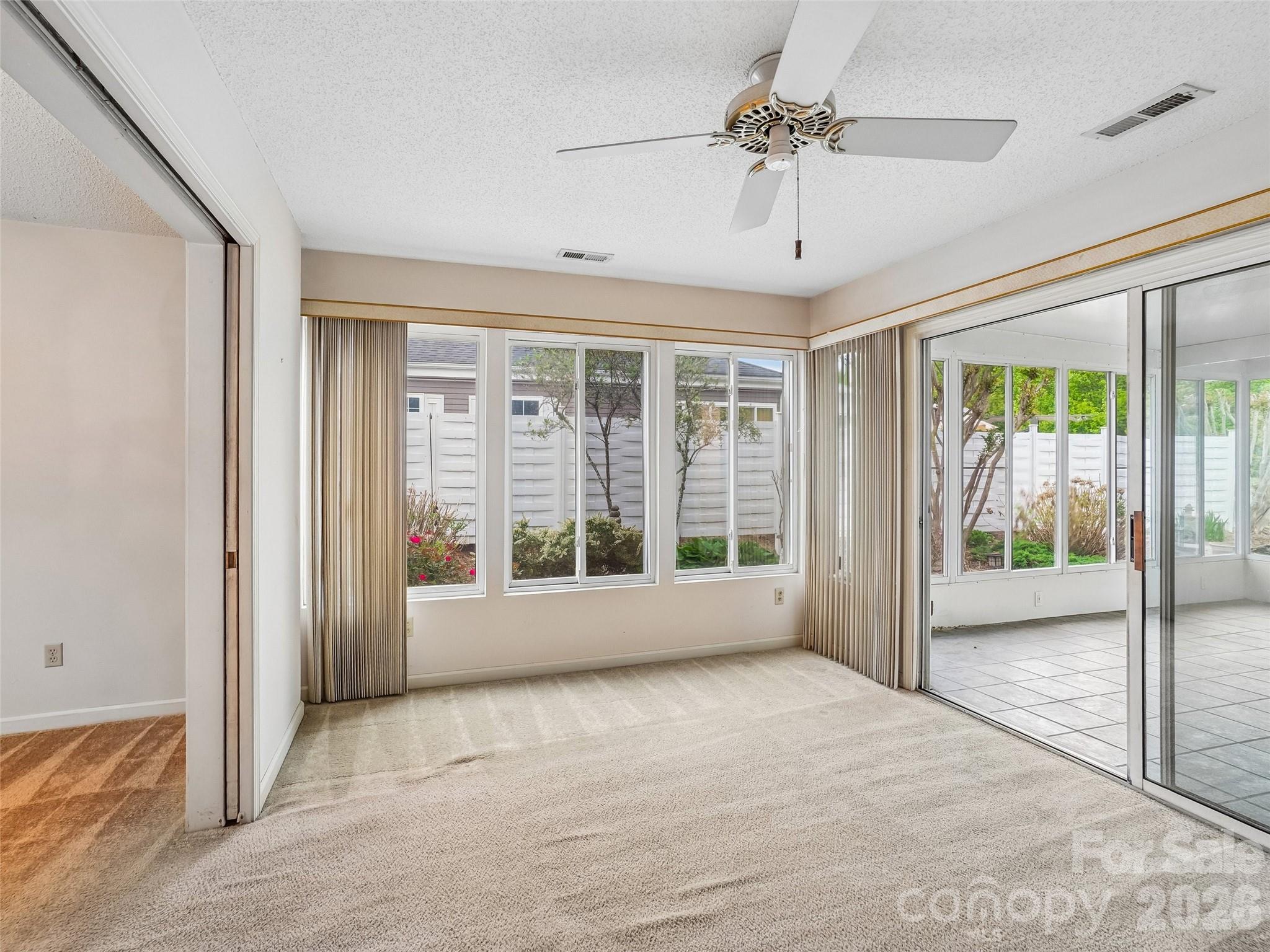 Brigadoon - Residential