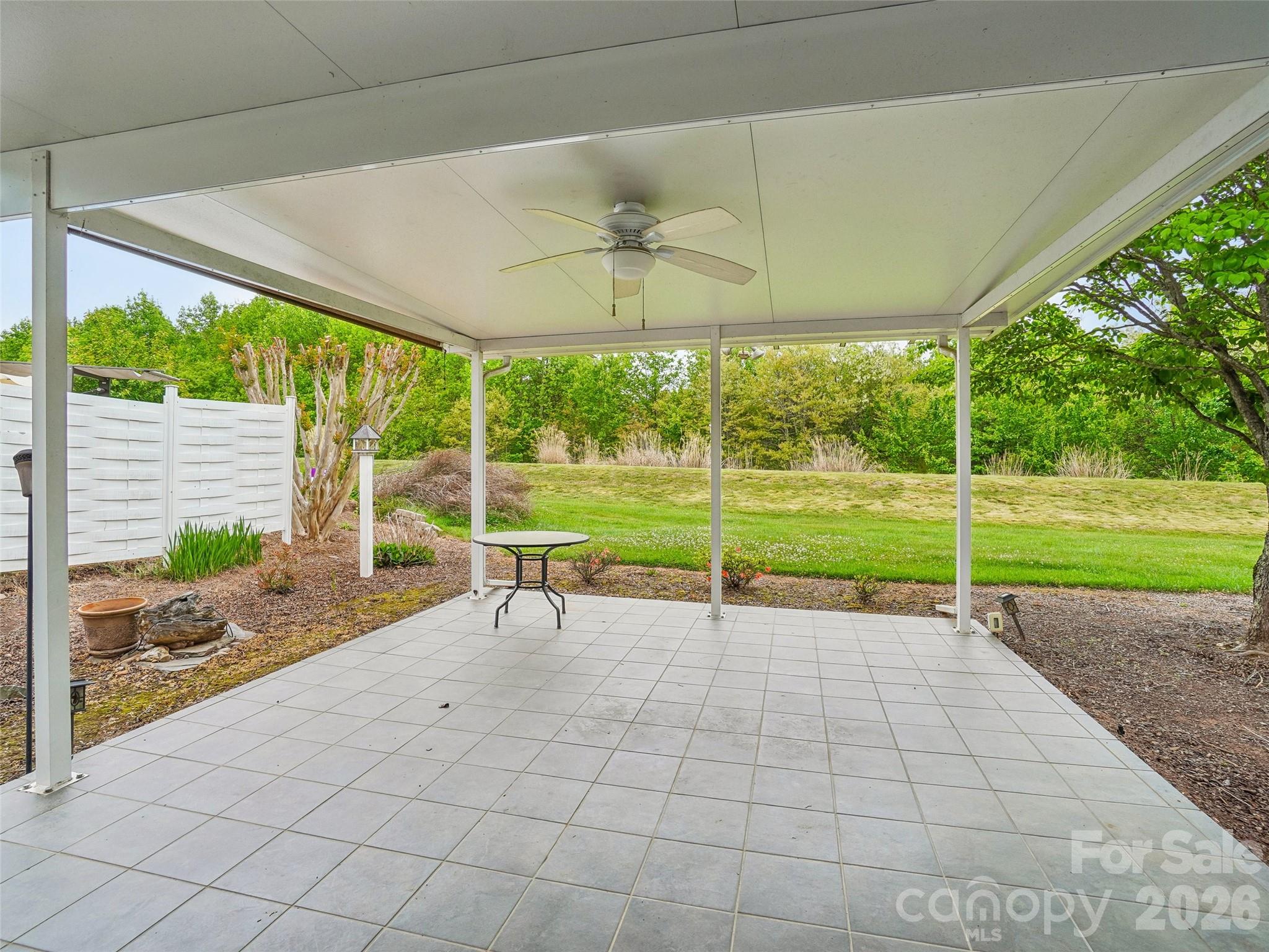 Brigadoon - Residential