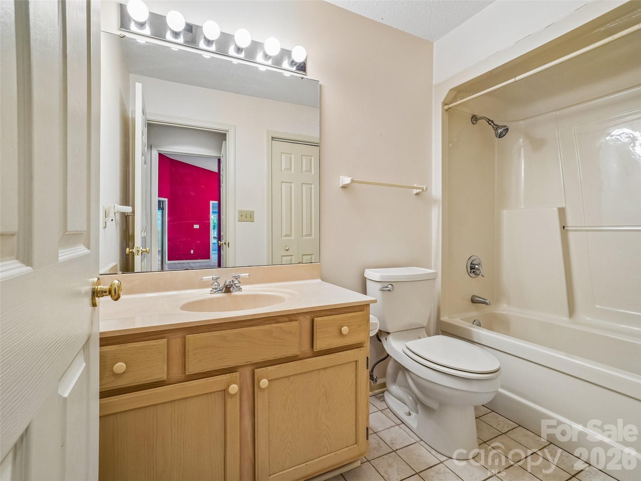Brigadoon - Residential