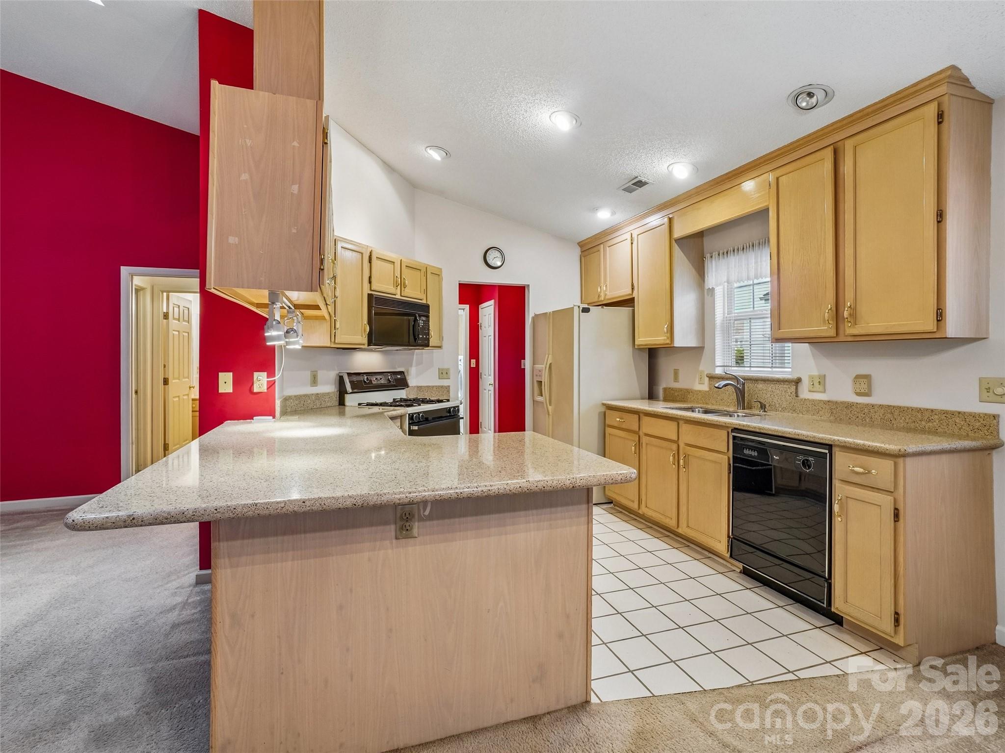 Brigadoon - Residential