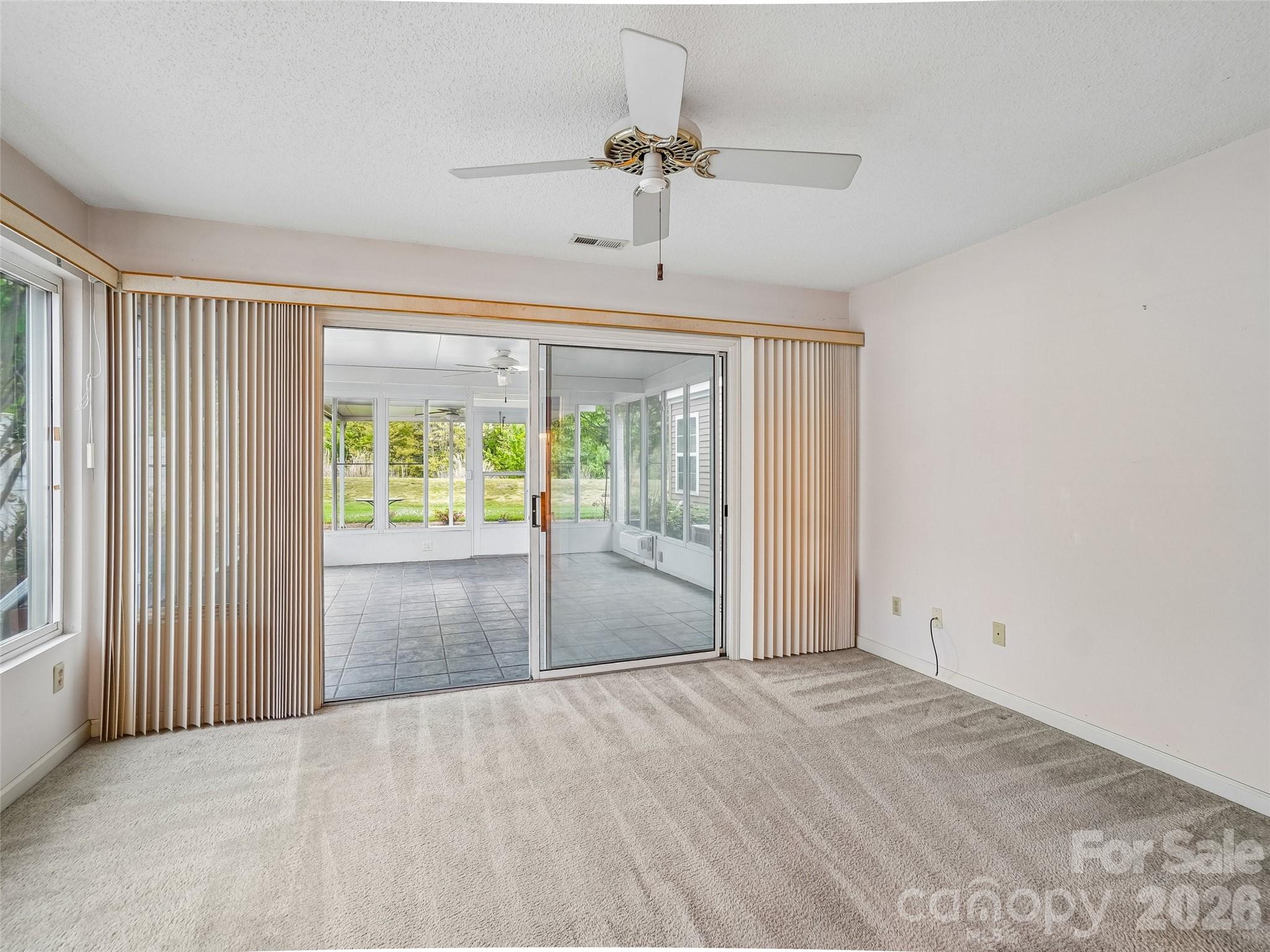 Brigadoon - Residential