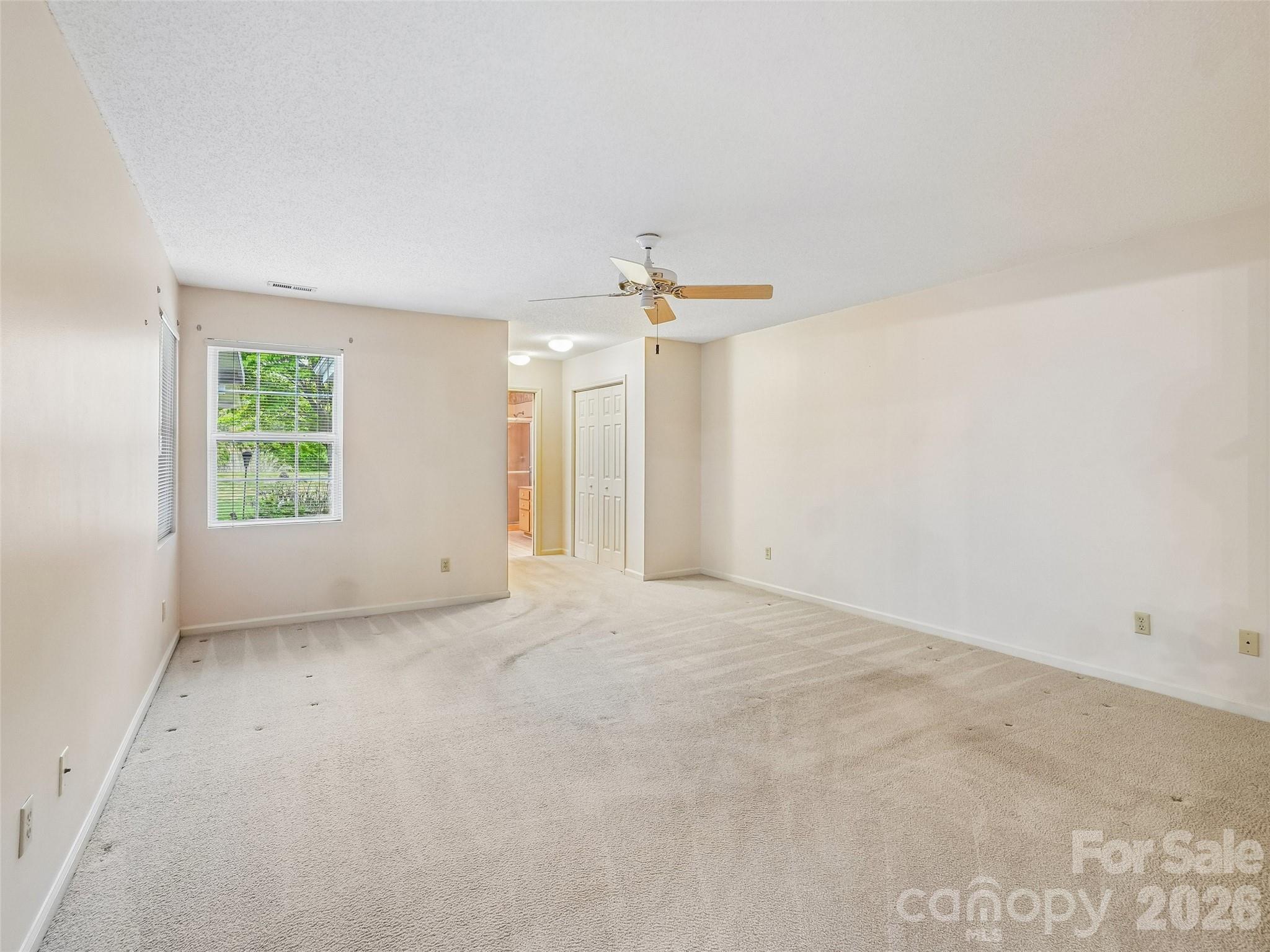 Brigadoon - Residential