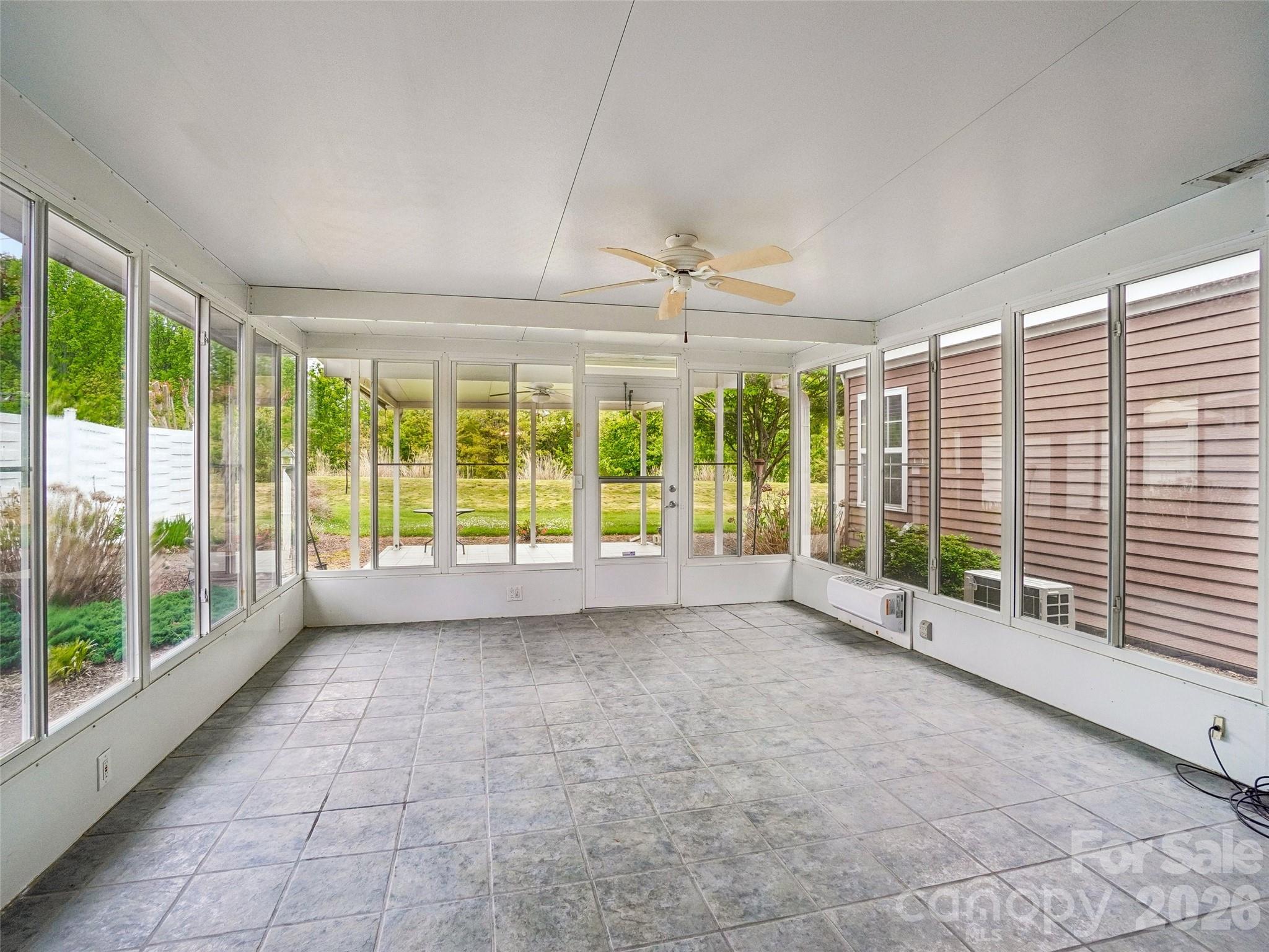 Brigadoon - Residential