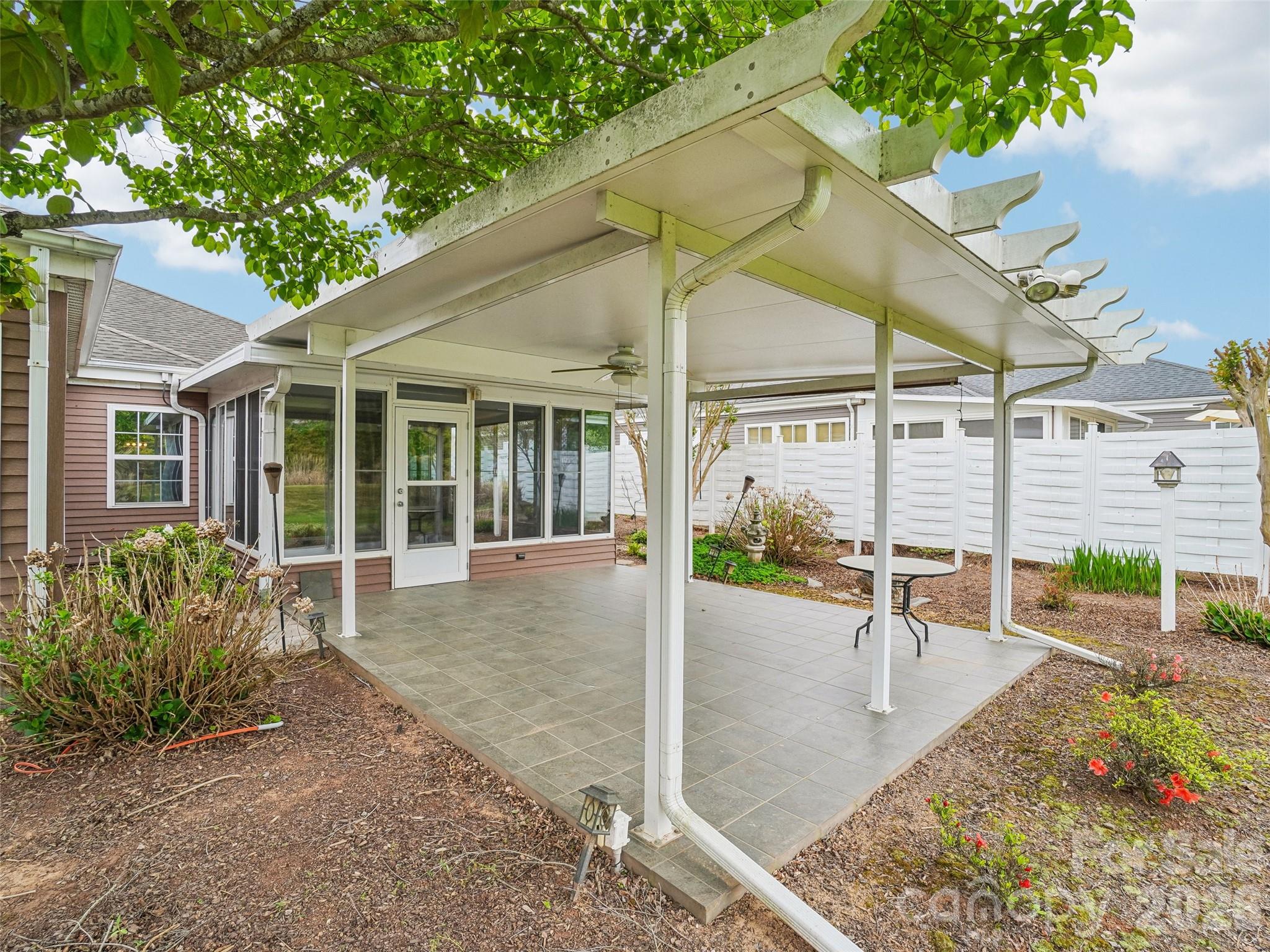 Brigadoon - Residential