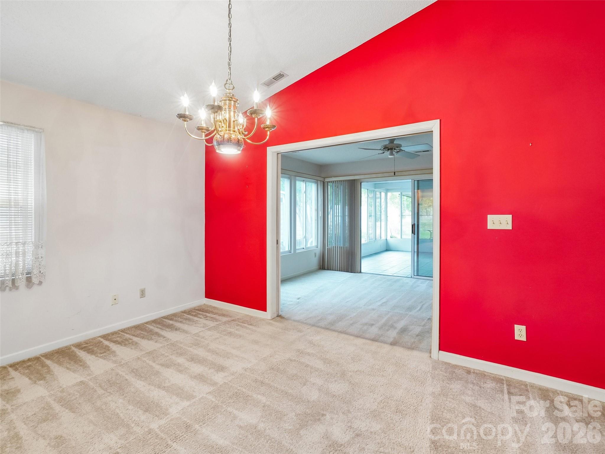 Brigadoon - Residential