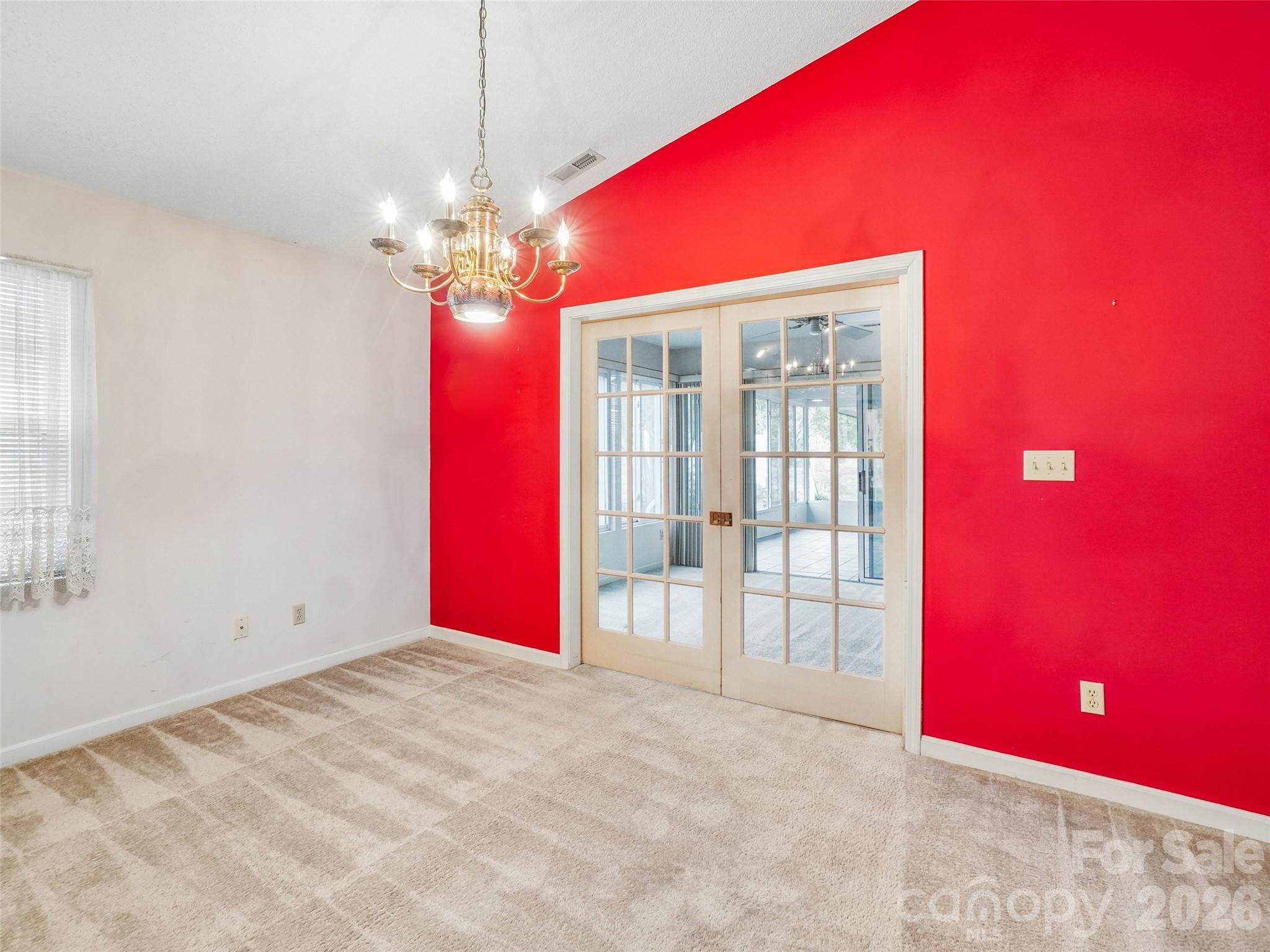 Brigadoon - Residential