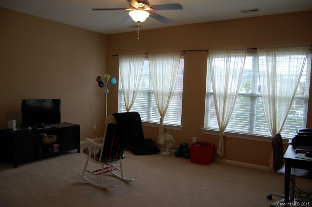 Rocky River Crossing - Residential