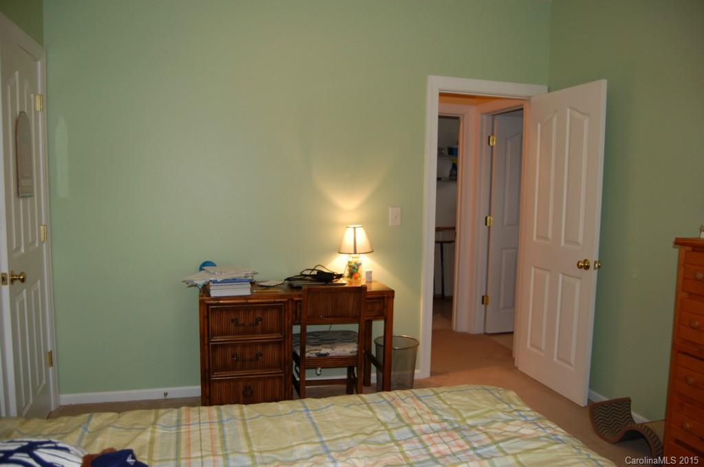 Rocky River Crossing - Residential