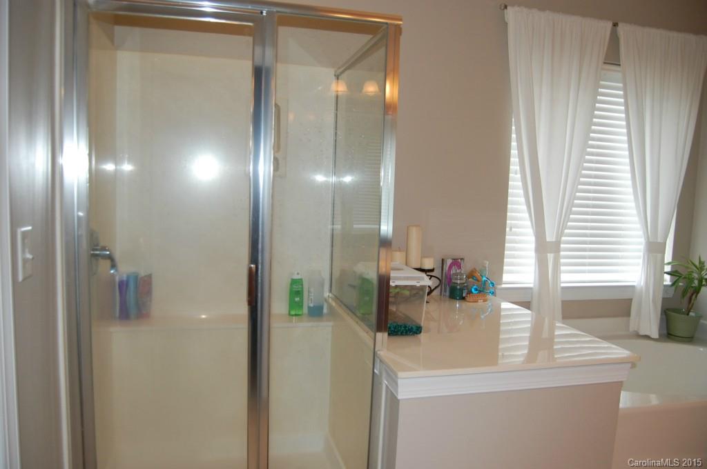 Rocky River Crossing - Residential