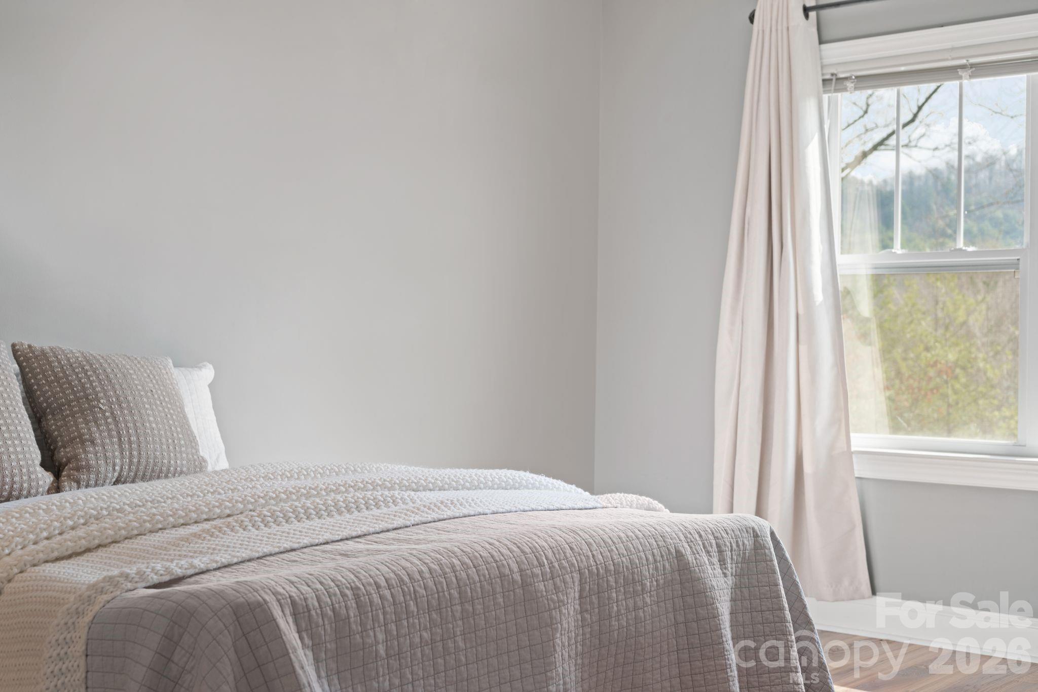 Fox Glen - Residential