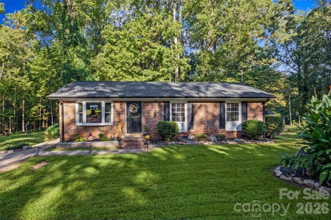 Photo of 18 Northbrook Drive, York, SC 29745 (MLS # 4430293)