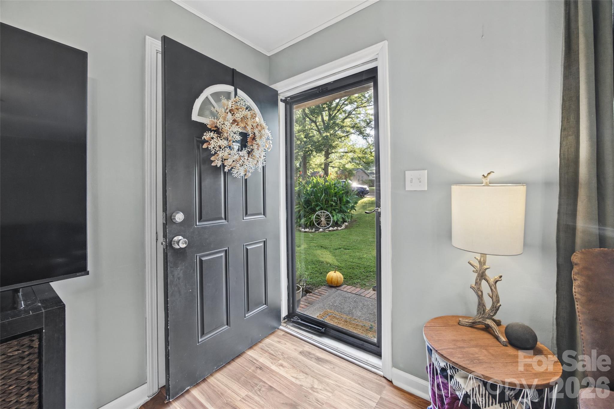 18 Northbrook Drive